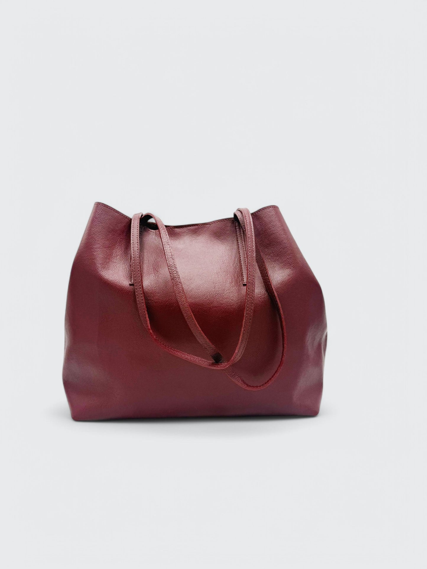 Dual Bag Granate