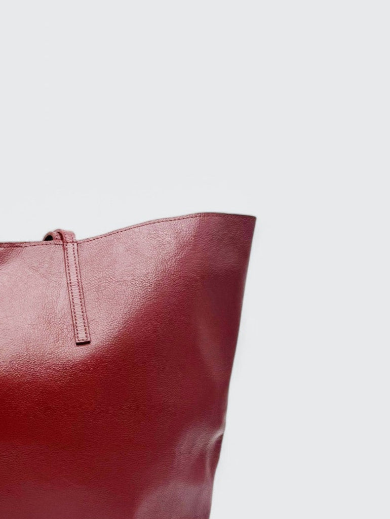 Dual Bag Granate