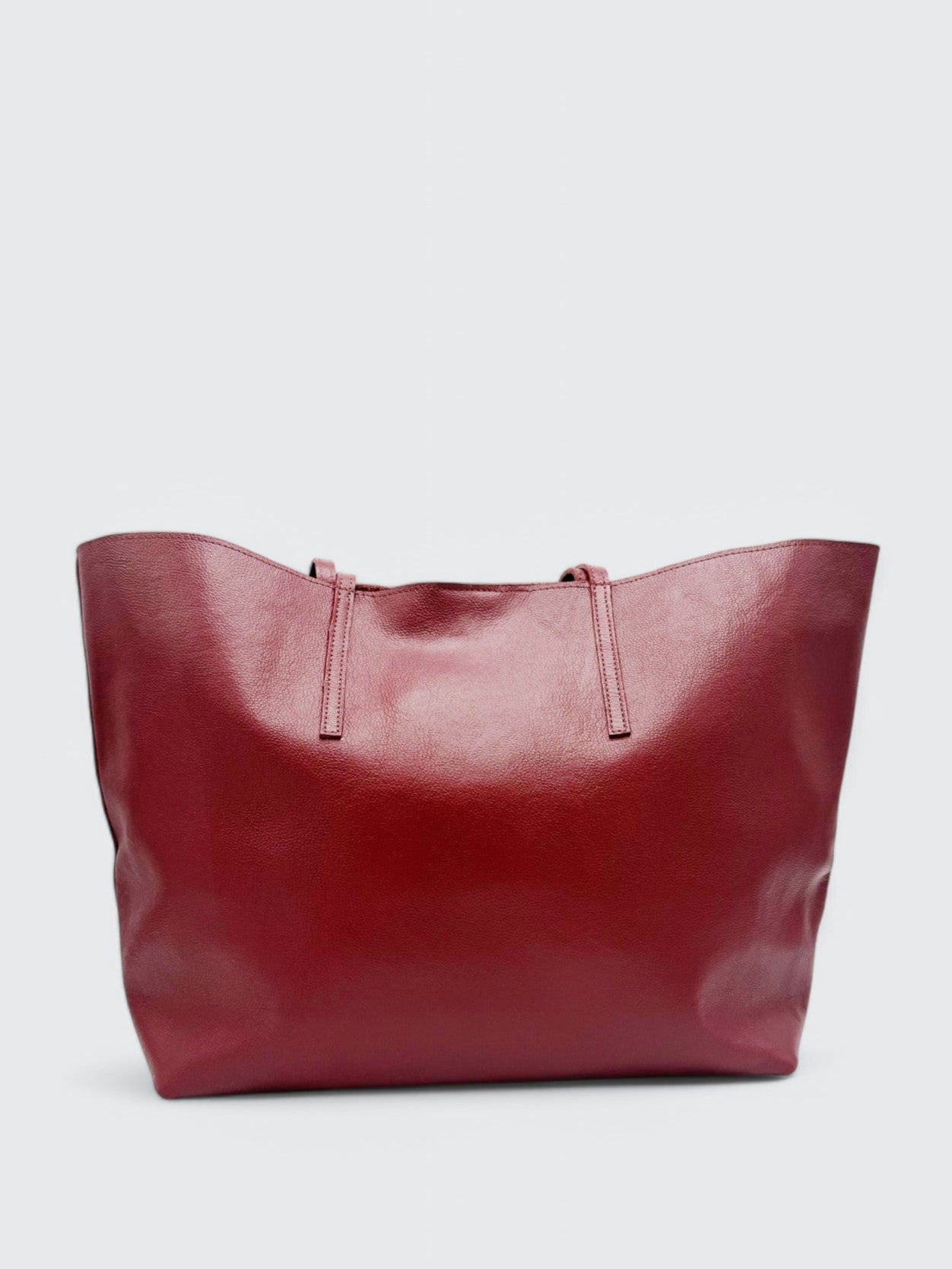 Dual Bag Granate