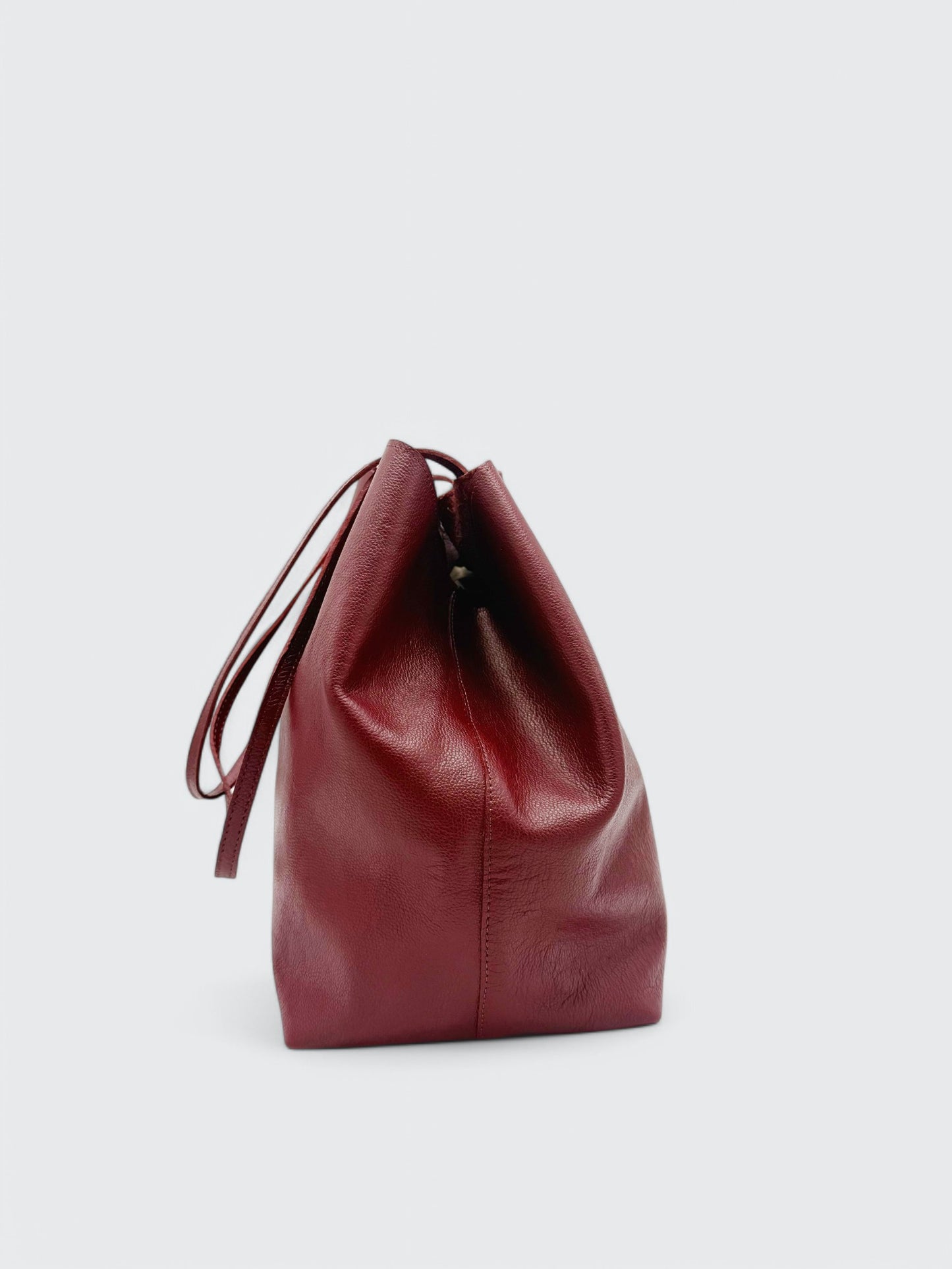 Dual Bag Granate
