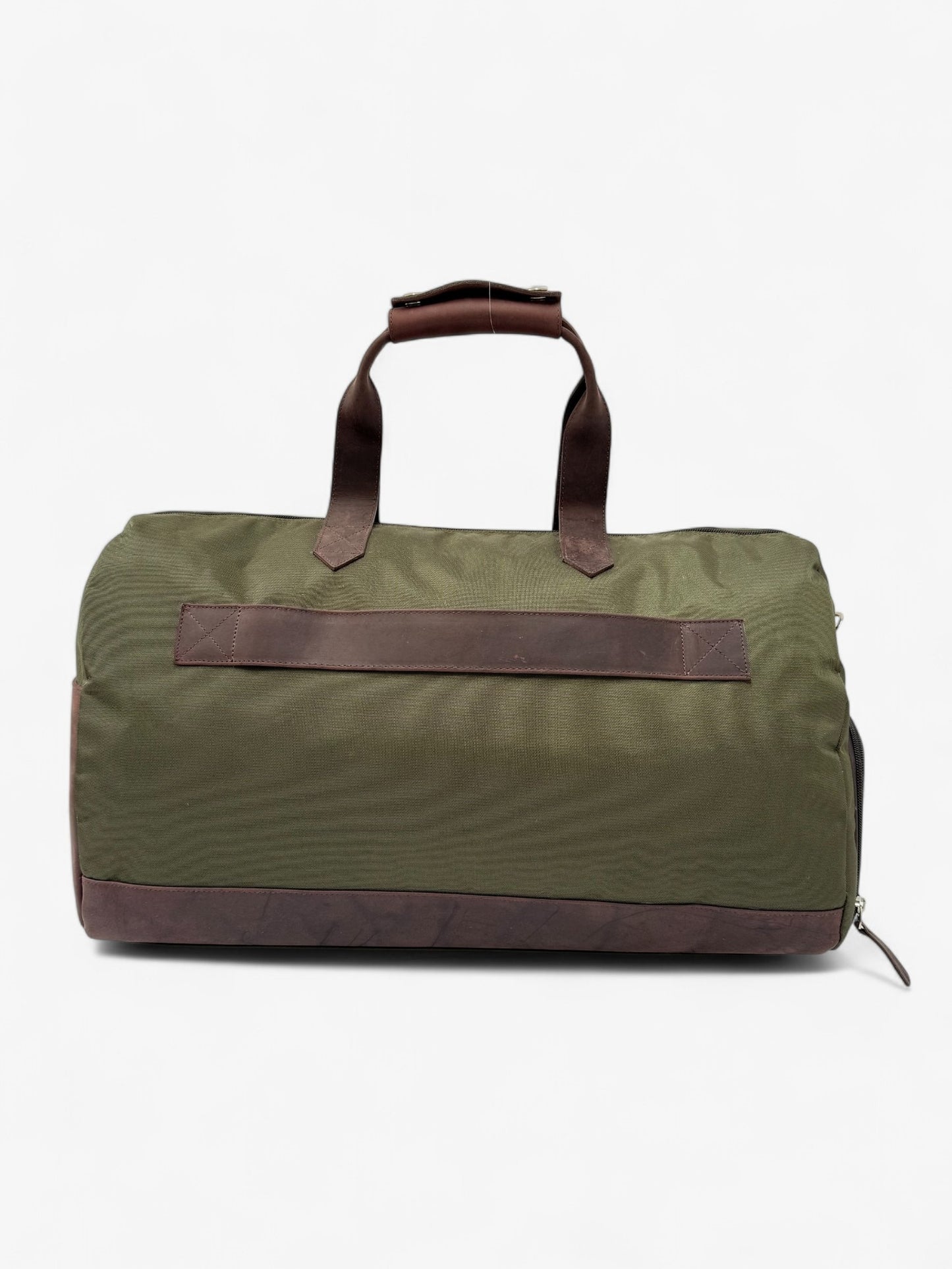 Cambridge Duffle Bag