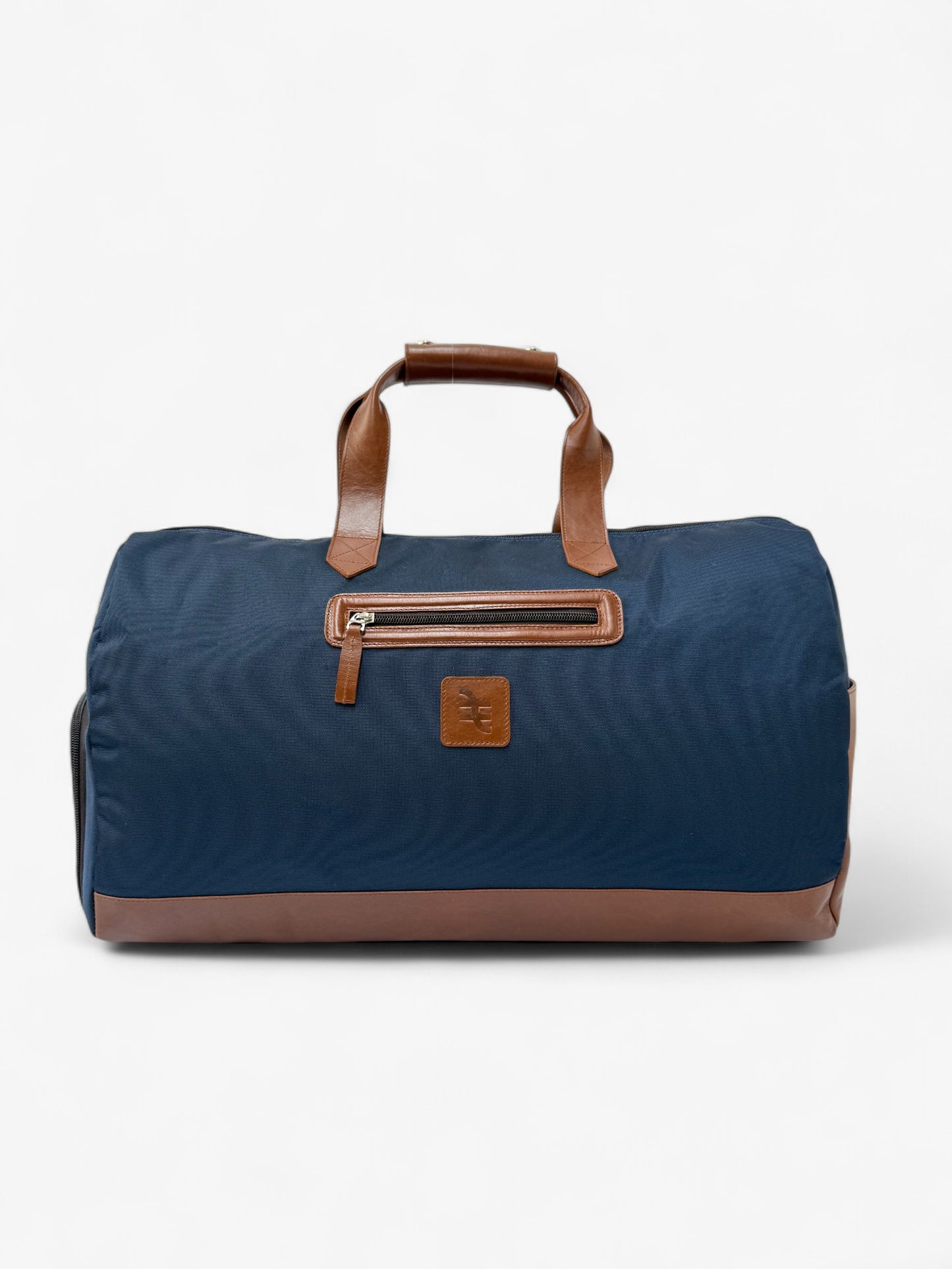 Cambridge Duffle Bag