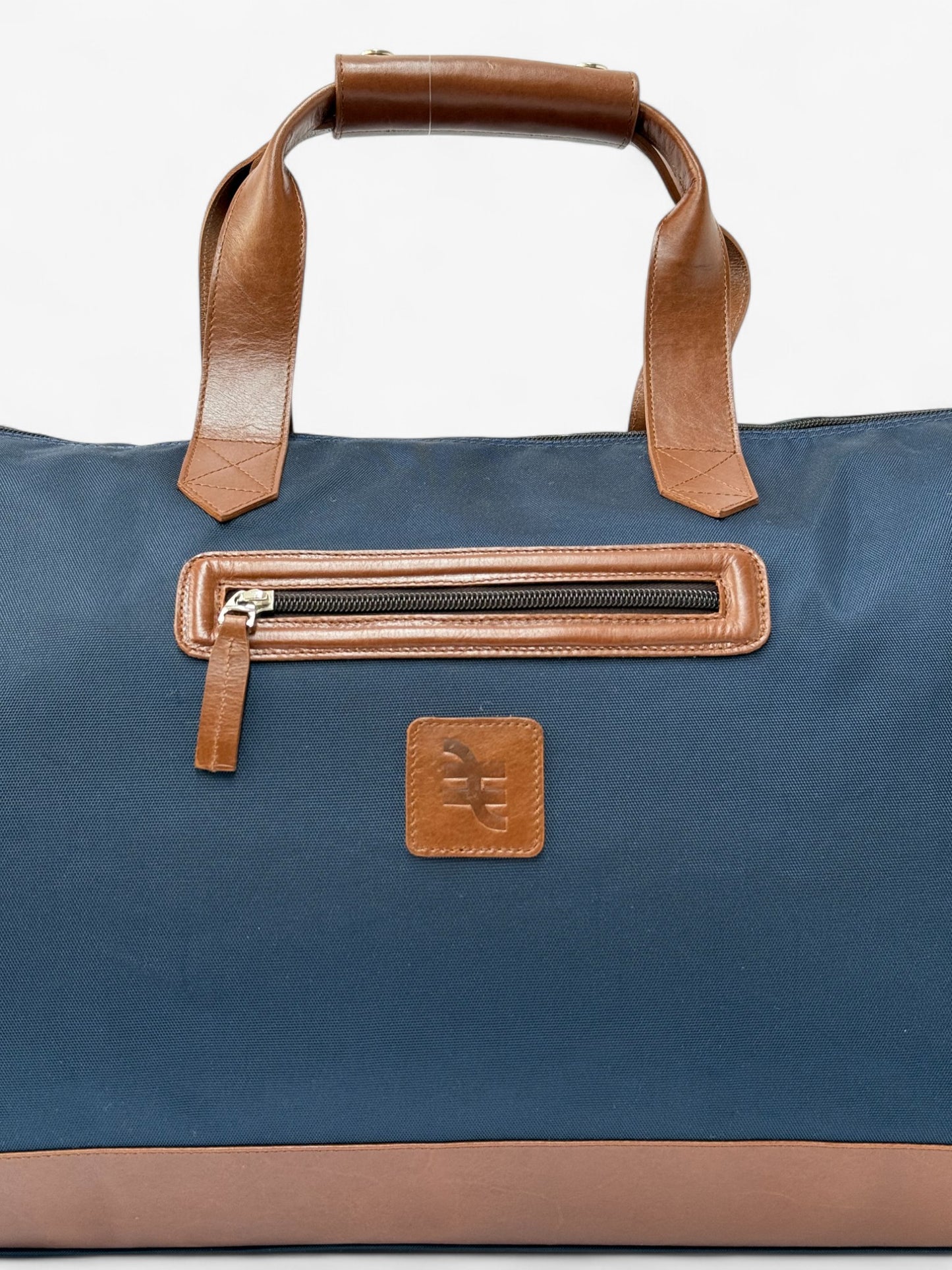 Cambridge Duffle Bag