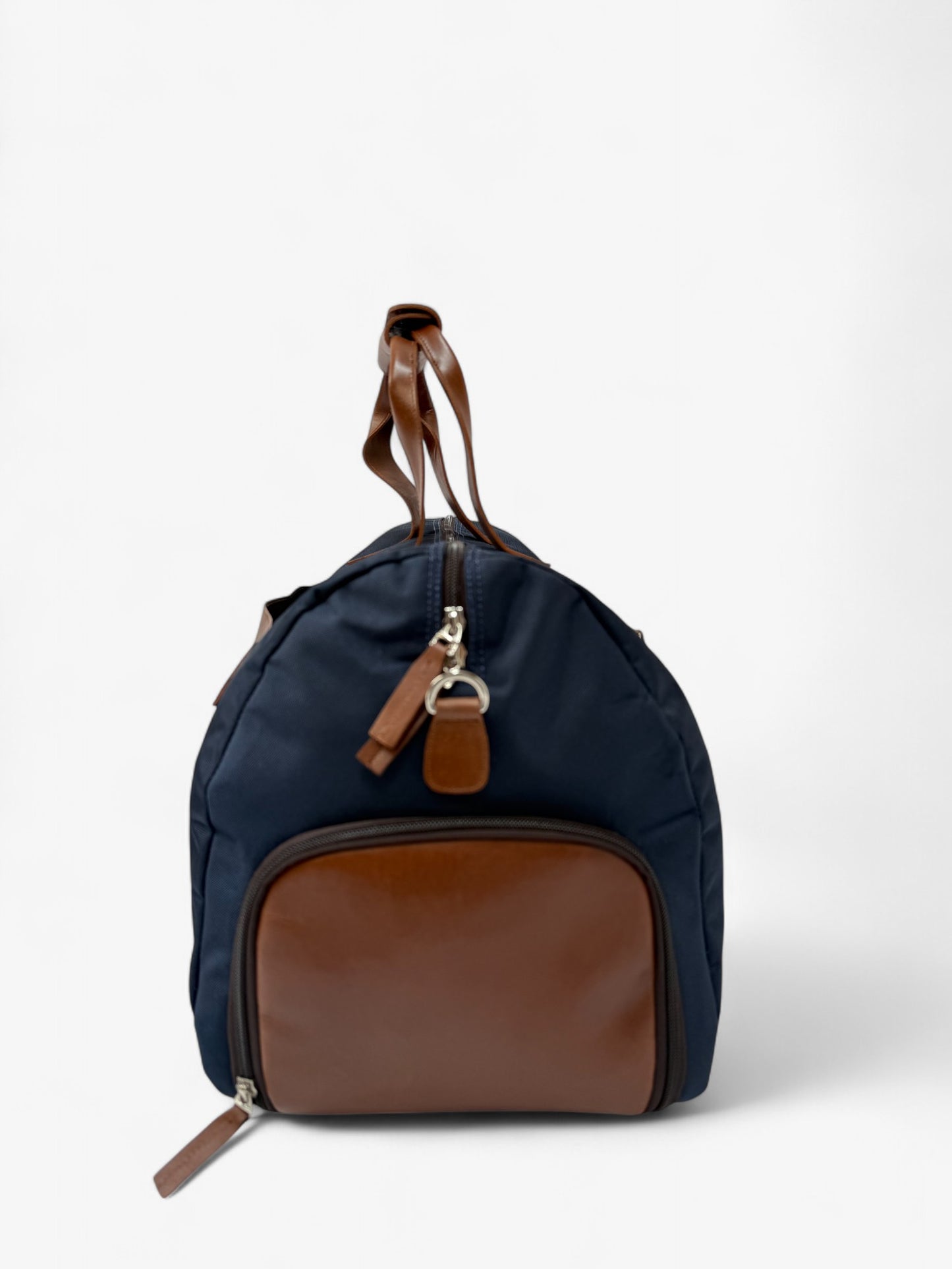 Cambridge Duffle Bag
