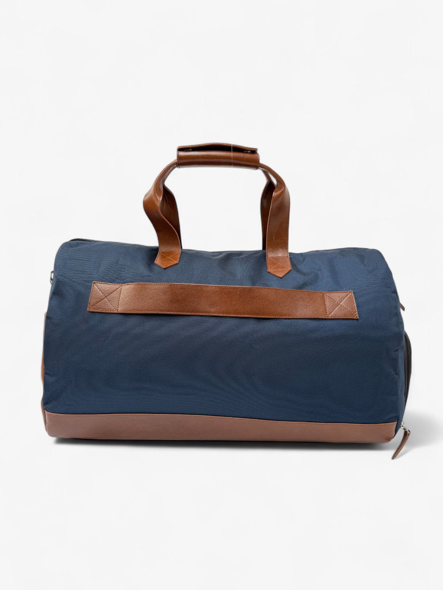Cambridge Duffle Bag