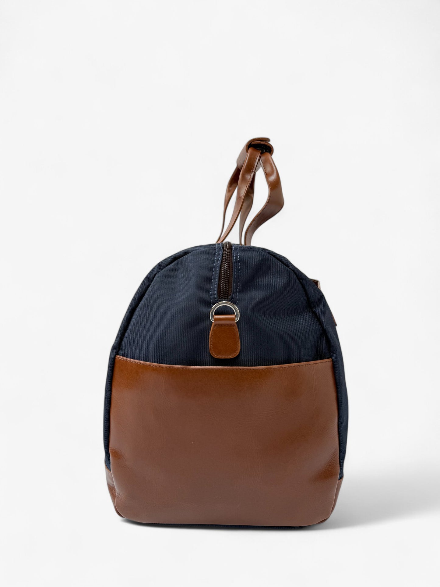 Cambridge Duffle Bag