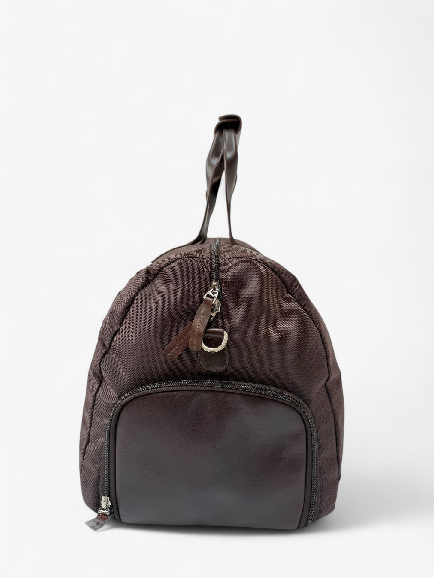 Cambridge Duffle Bag