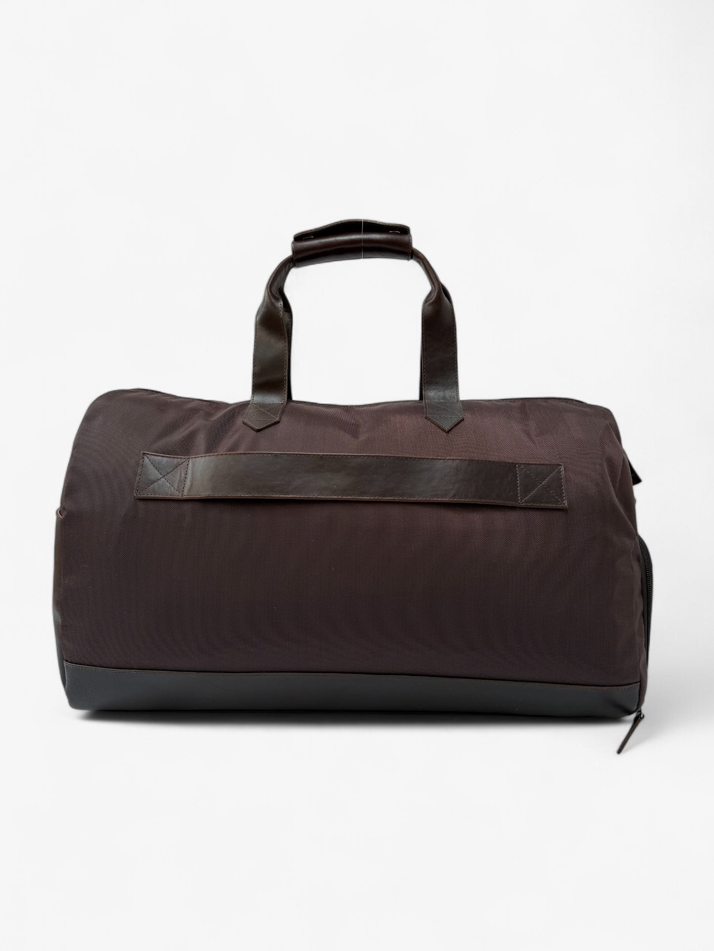 Cambridge Duffle Bag