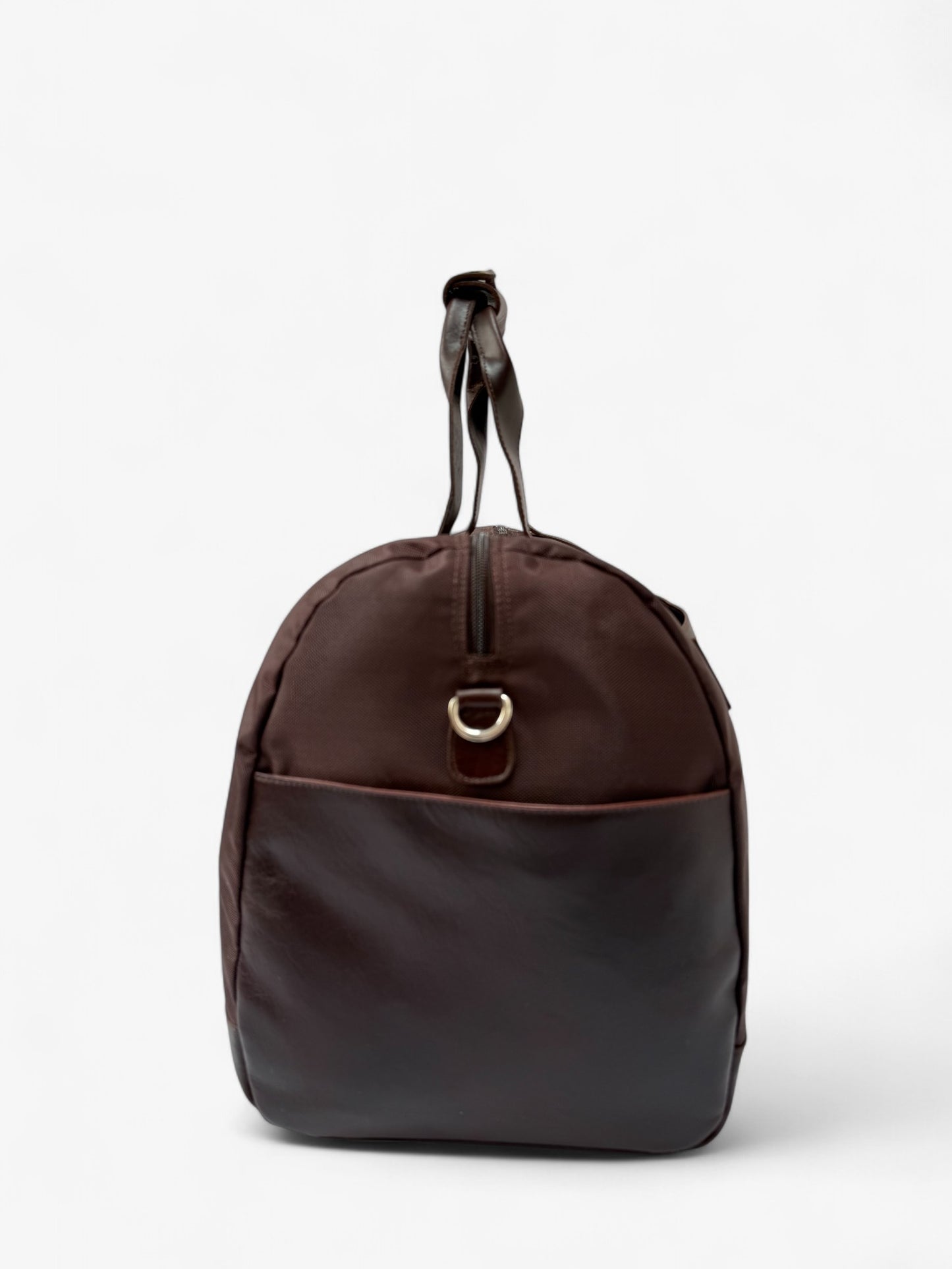Cambridge Duffle Bag