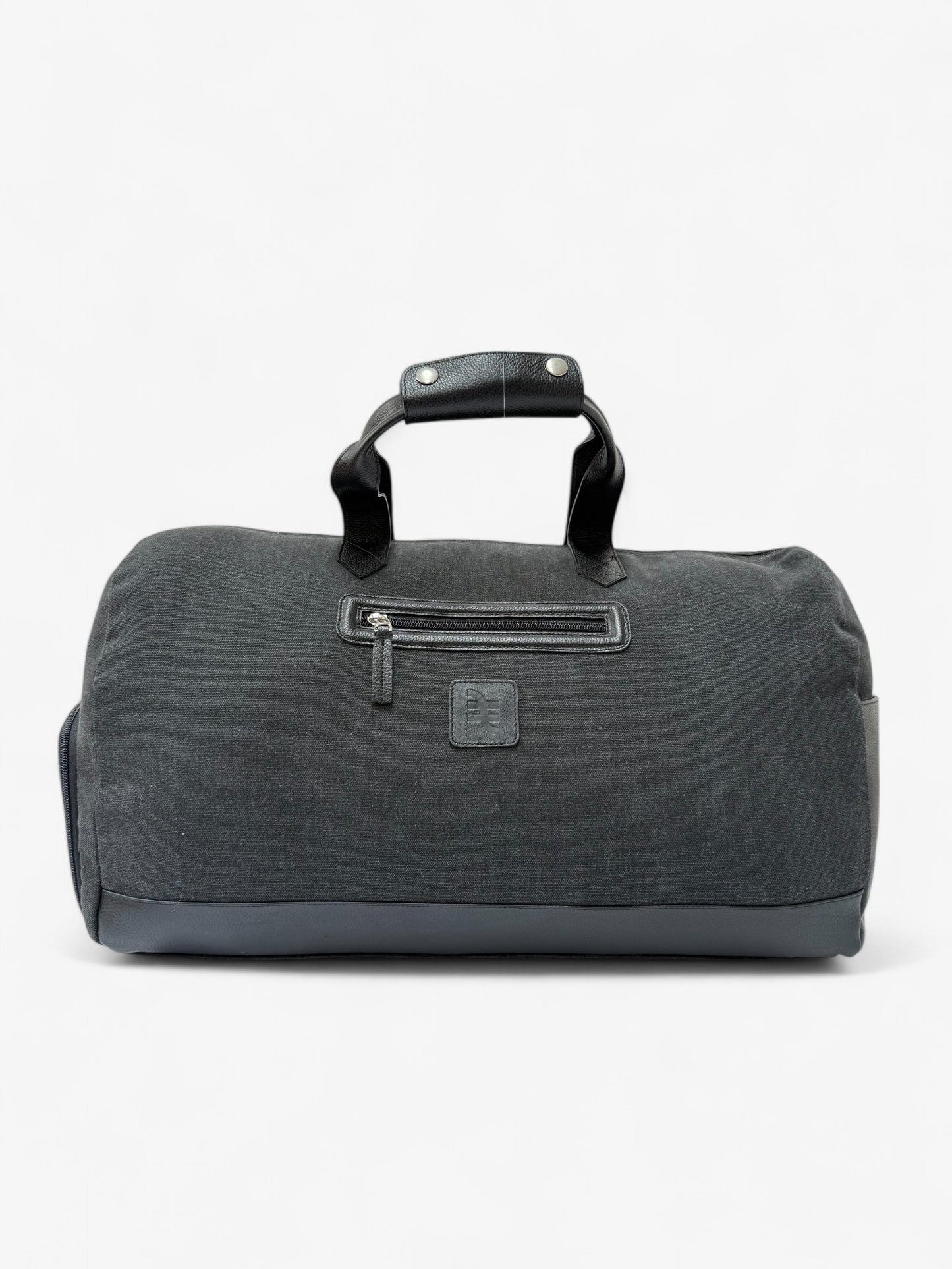 Cambridge Duffle Bag