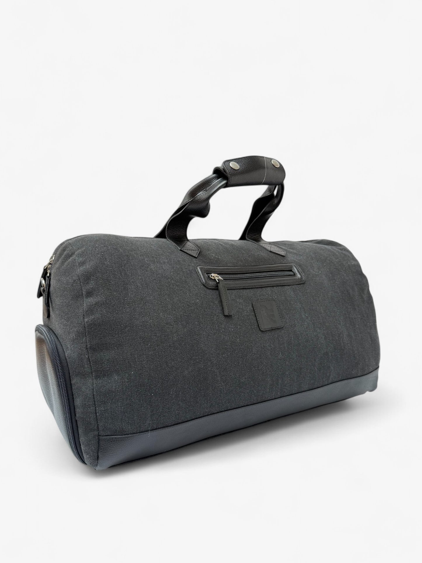Cambridge Duffle Bag