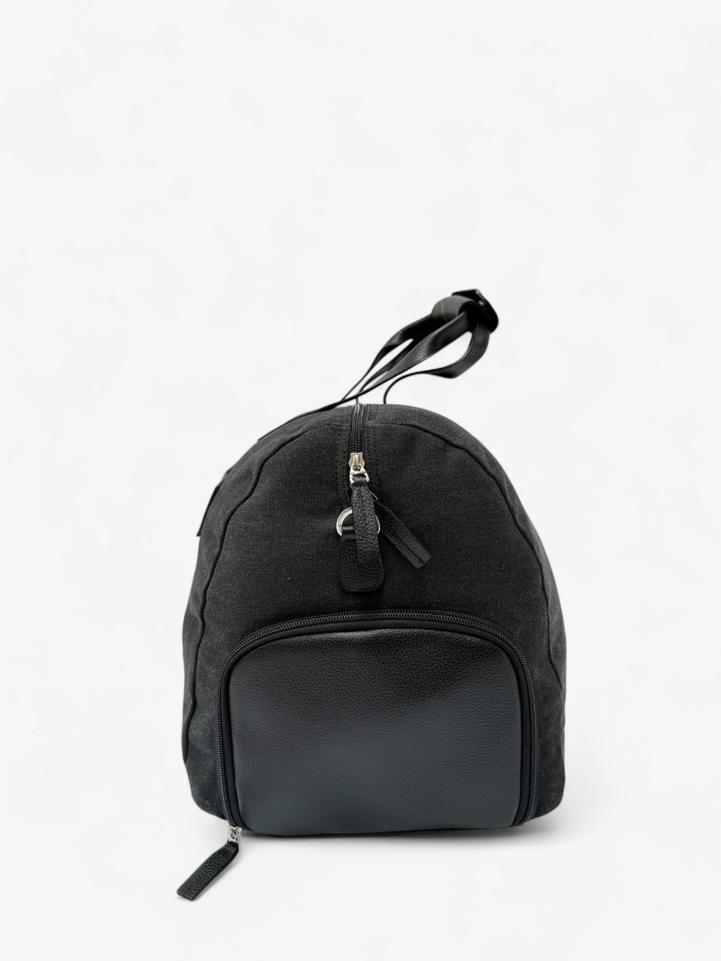 Cambridge Duffle Bag