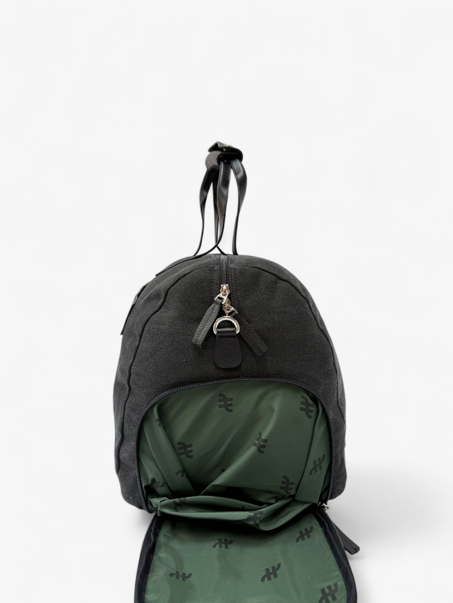 Cambridge Duffle Bag
