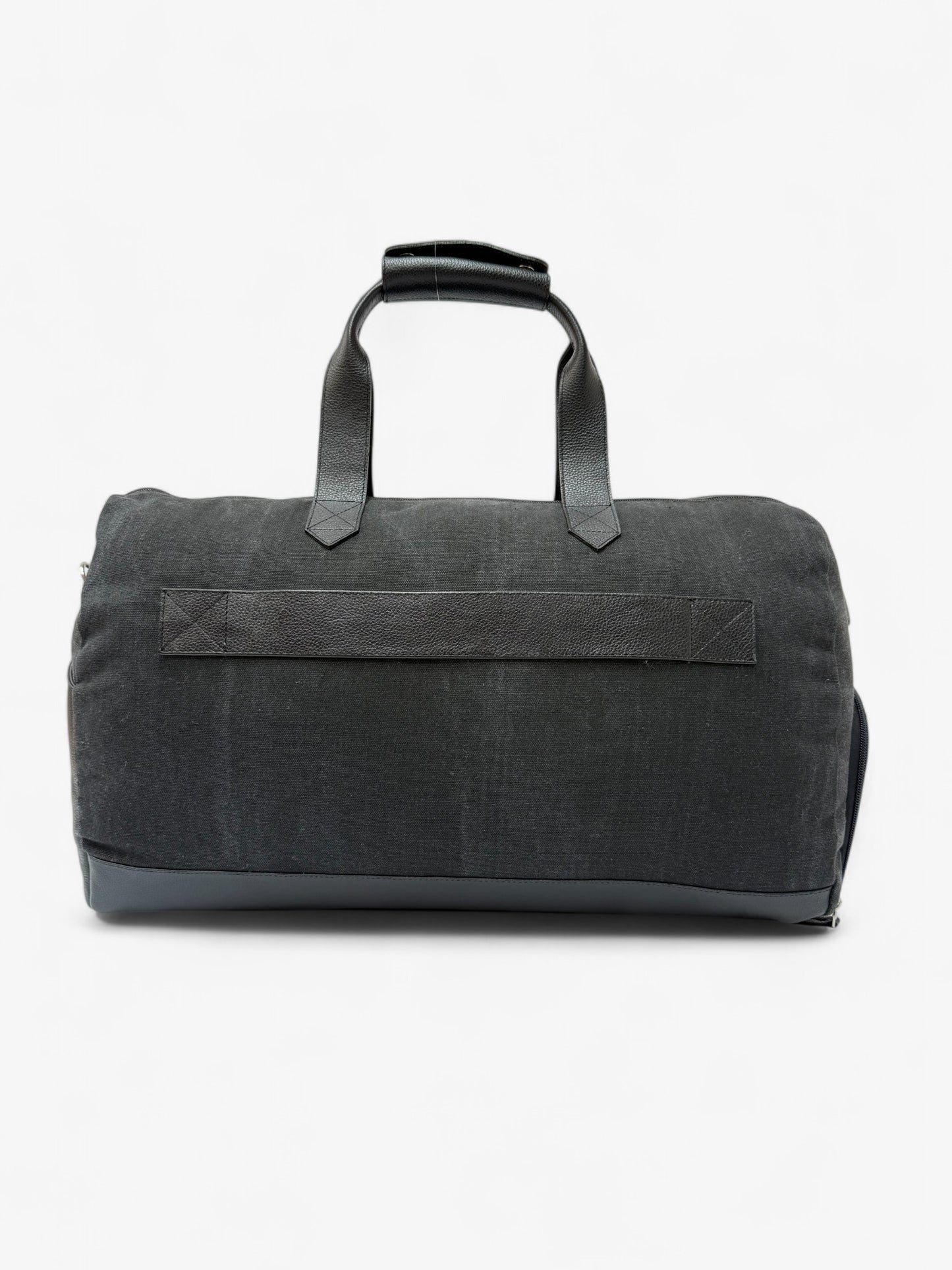 Cambridge Duffle Bag