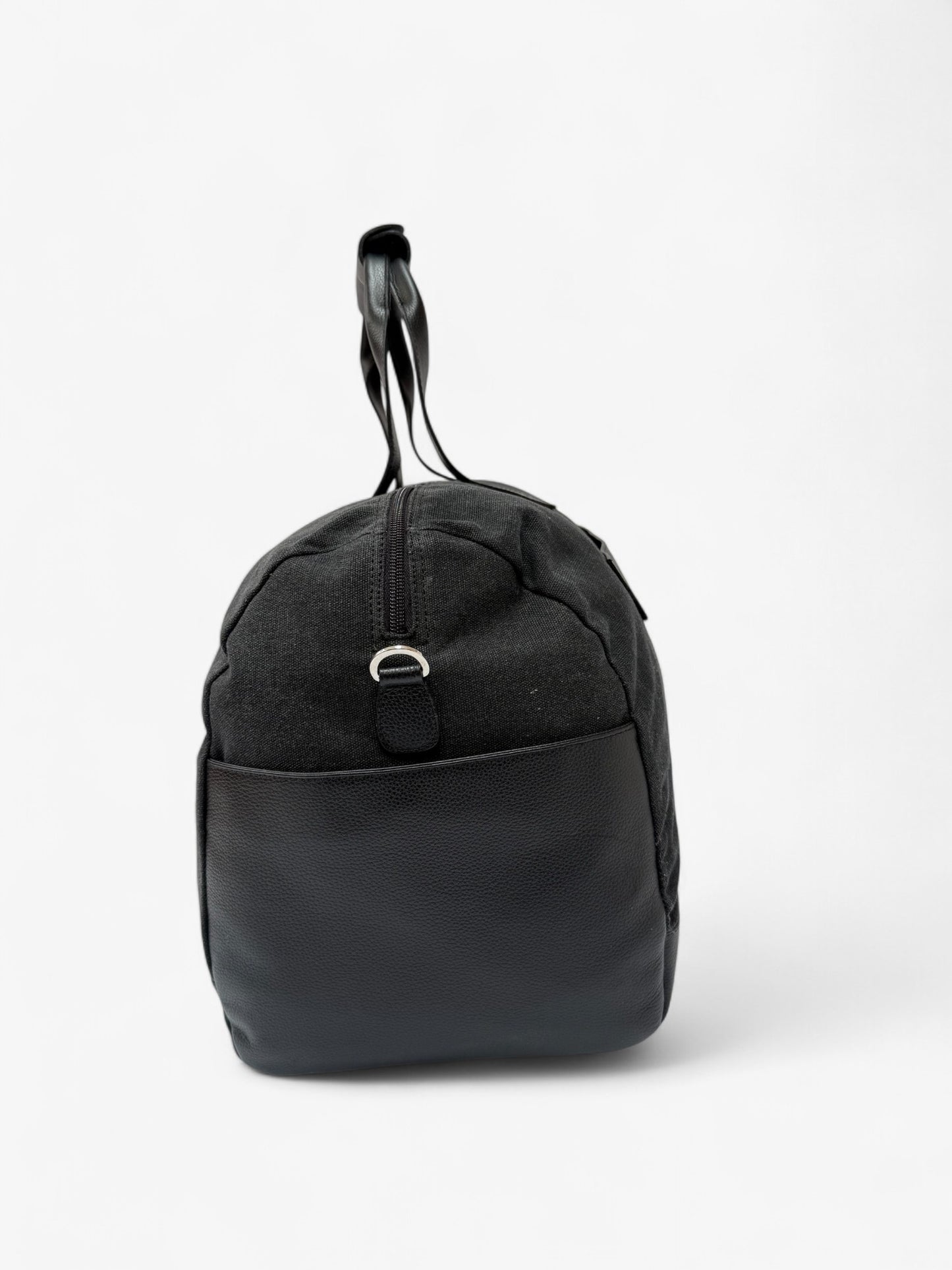 Cambridge Duffle Bag