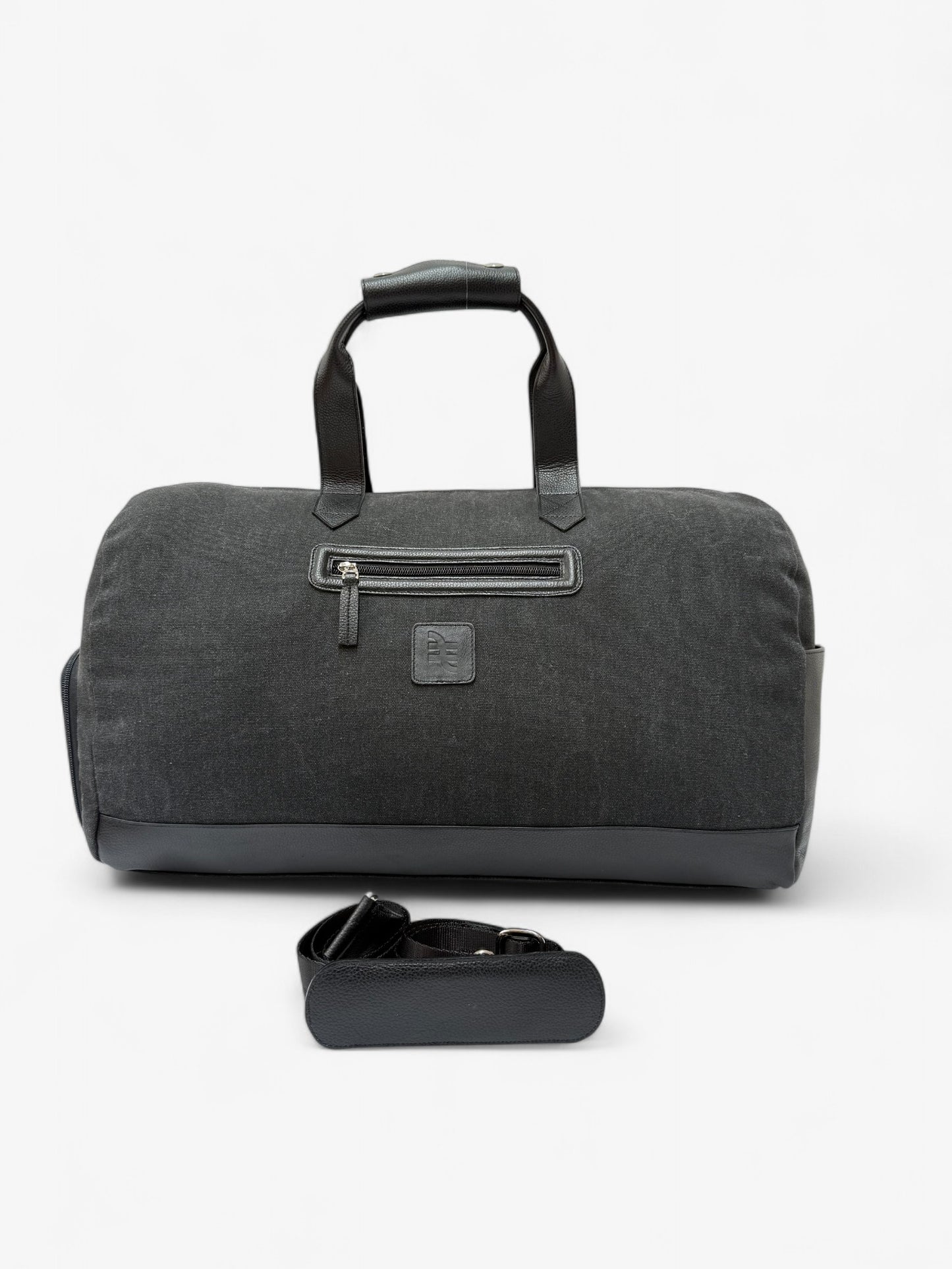 Cambridge Duffle Bag