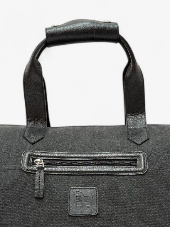 Cambridge Duffle Bag