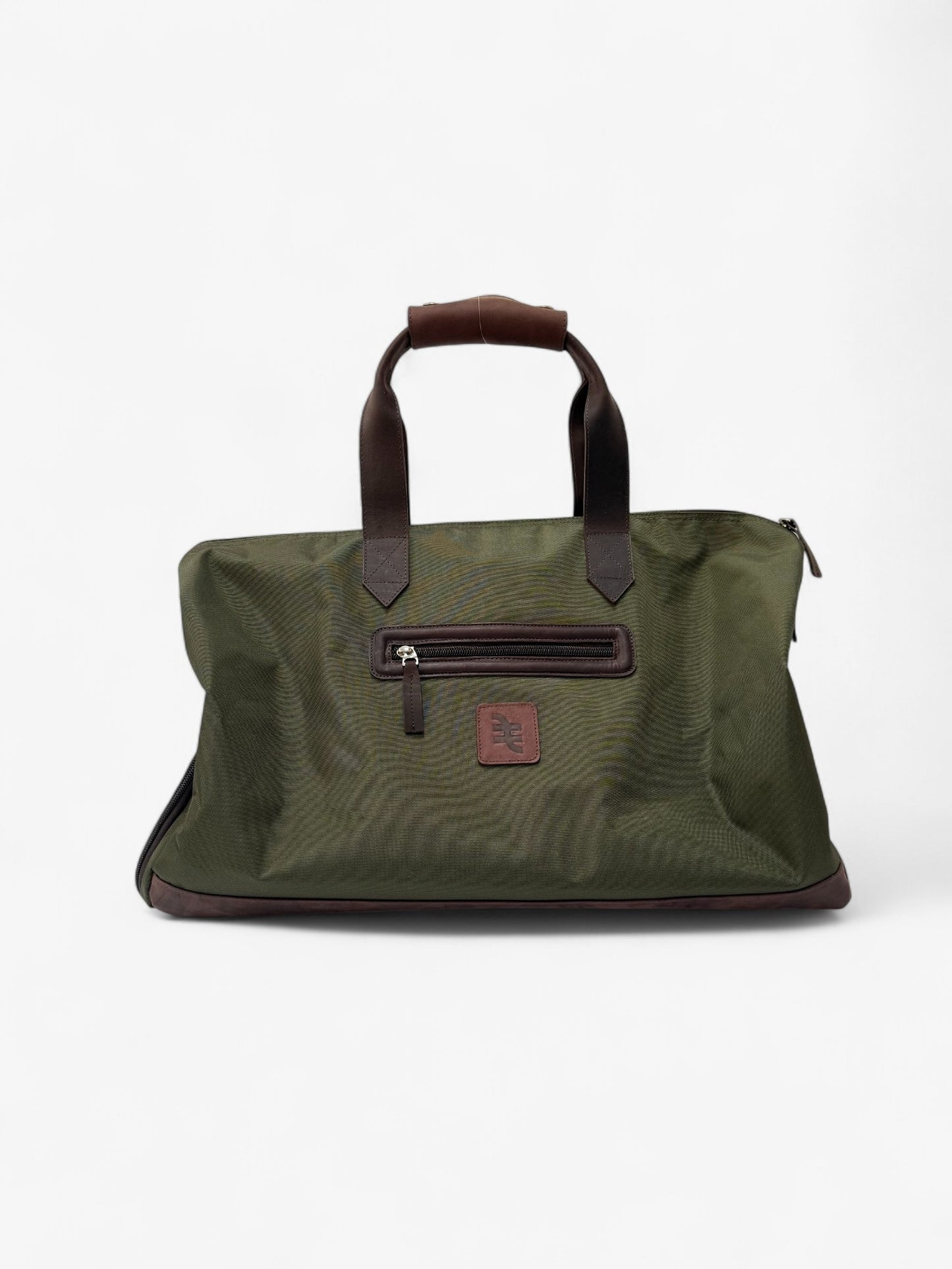 Cambridge Duffle Bag