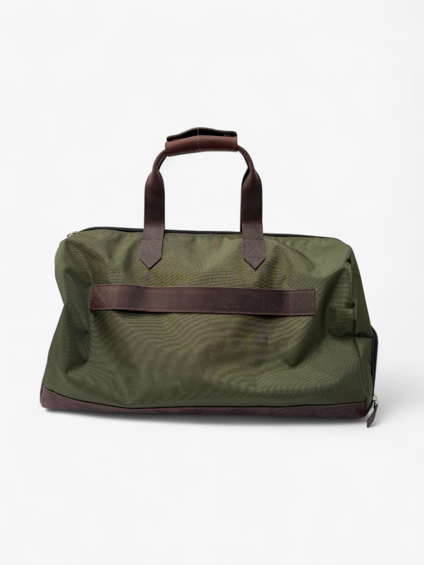 Cambridge Duffle Bag