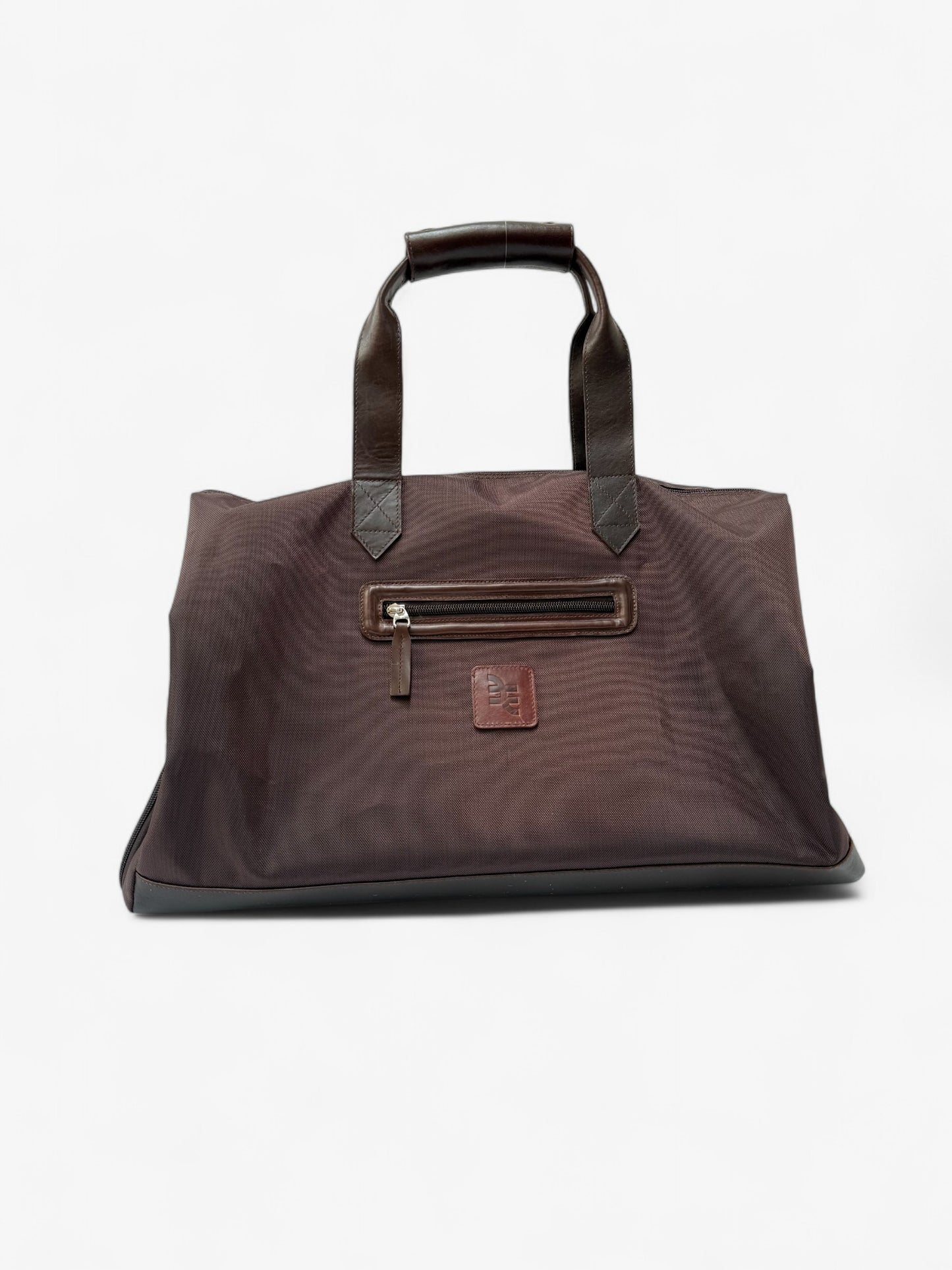 Cambridge Duffle Bag
