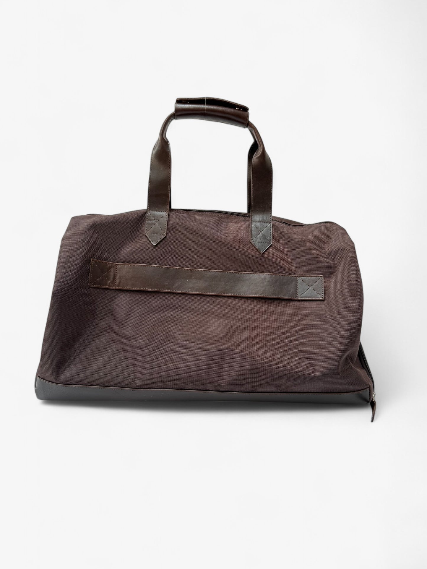 Cambridge Duffle Bag