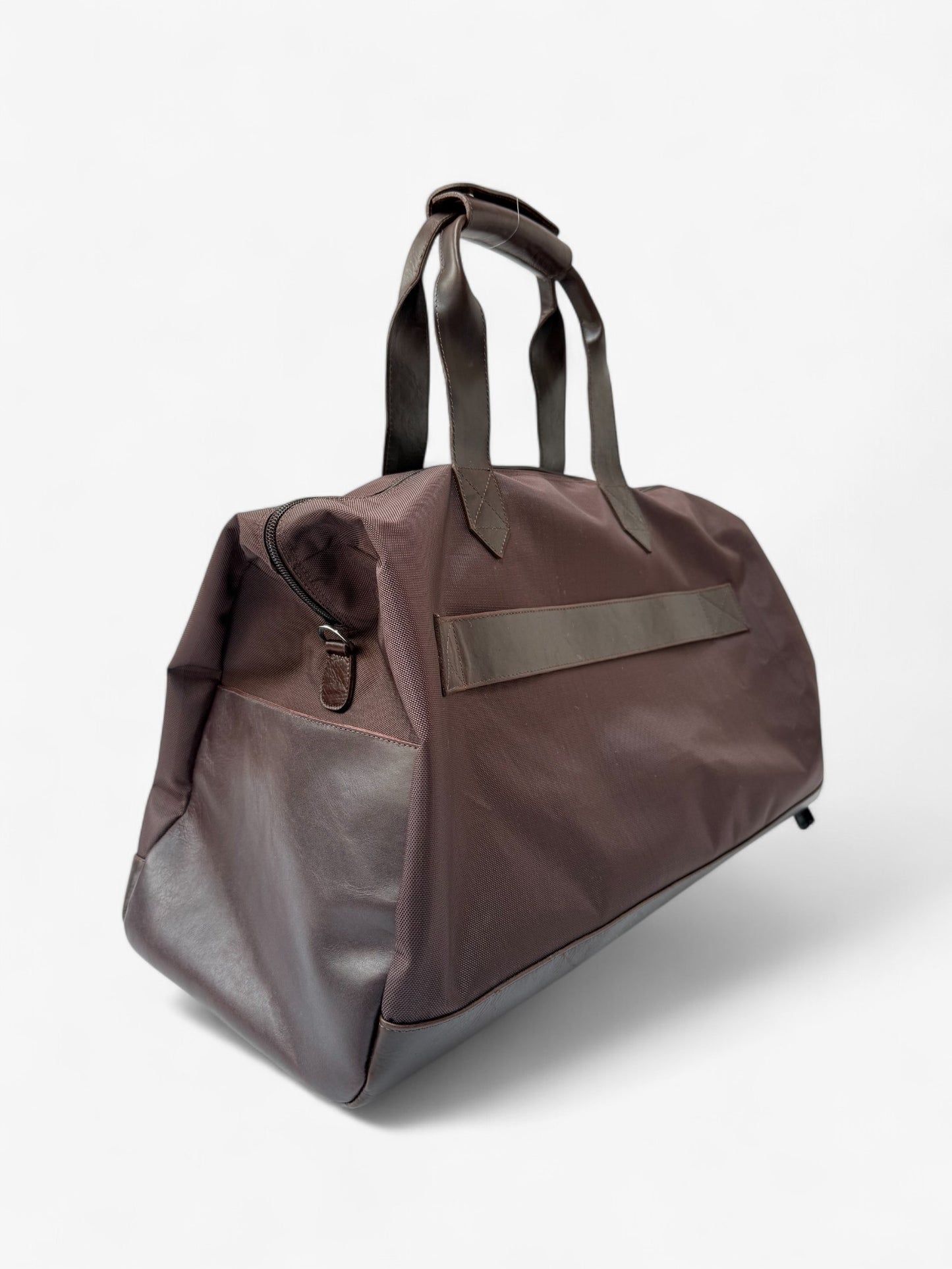 Cambridge Duffle Bag
