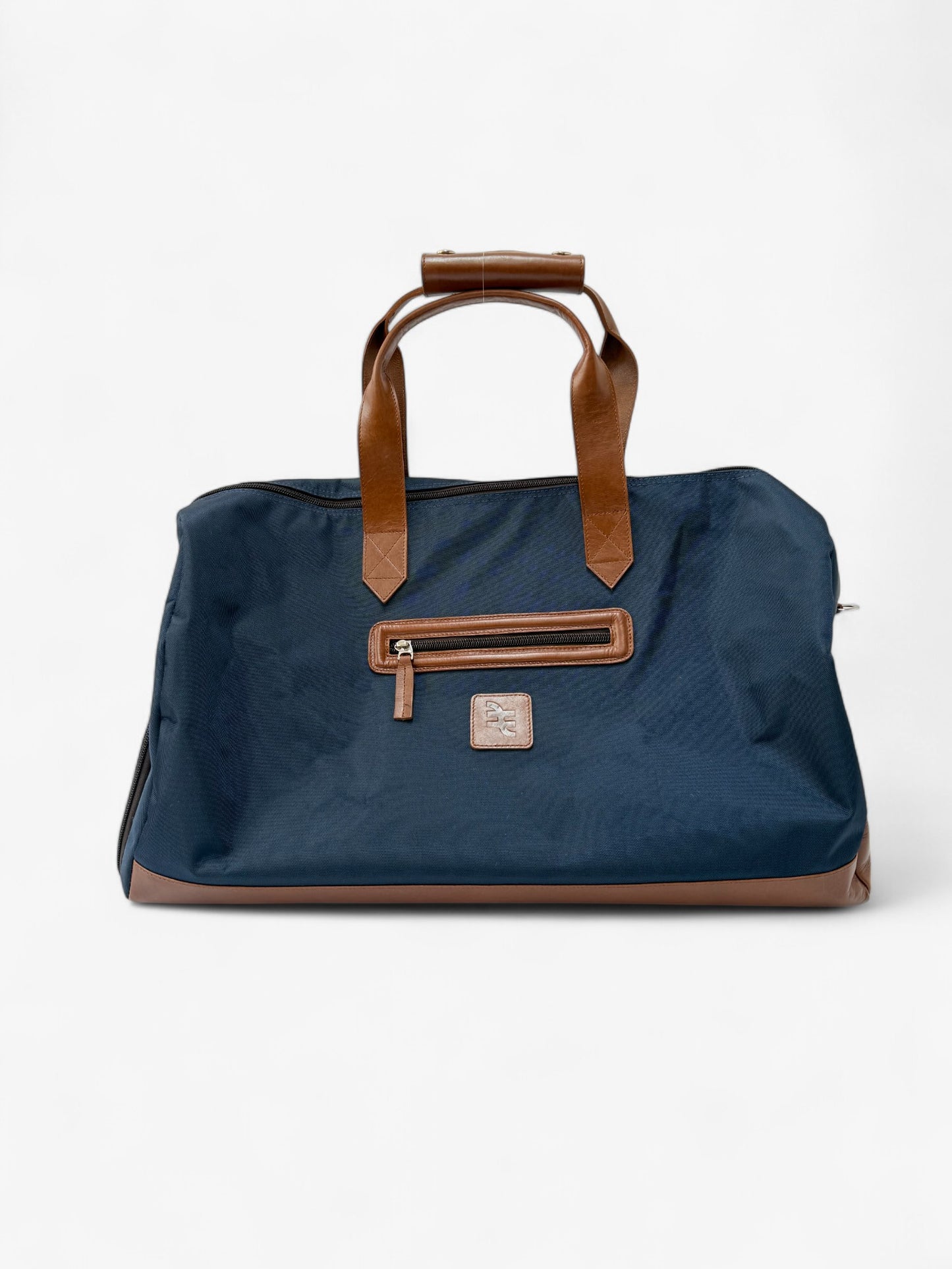 Cambridge Duffle Bag