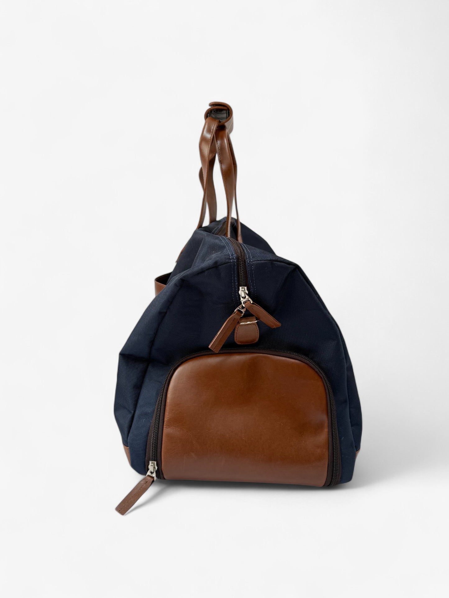 Cambridge Duffle Bag