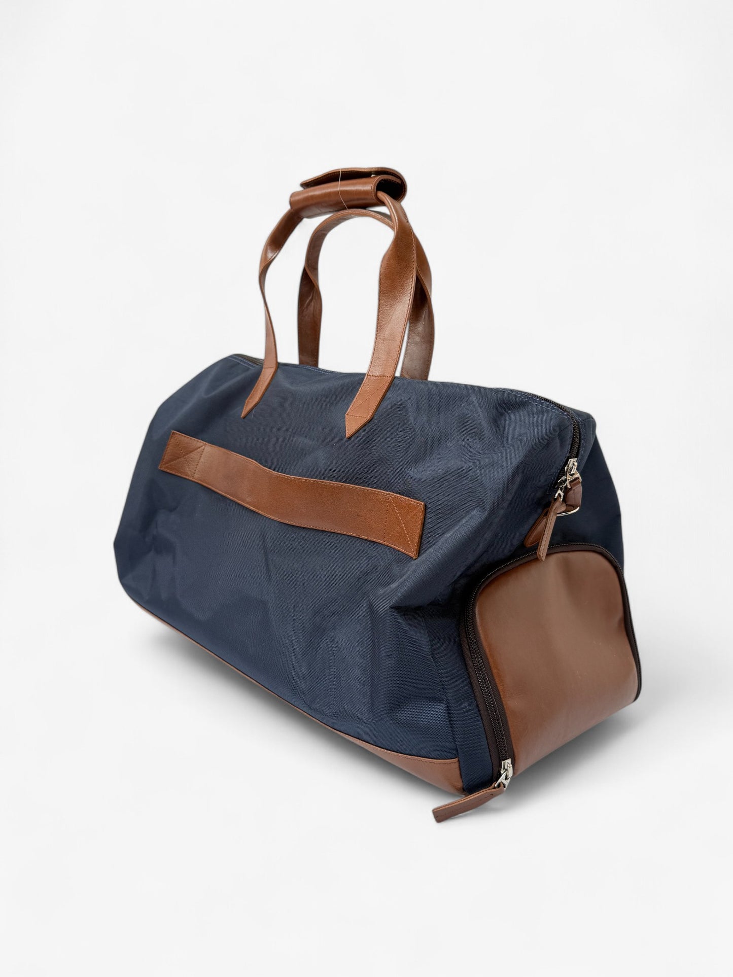 Cambridge Duffle Bag