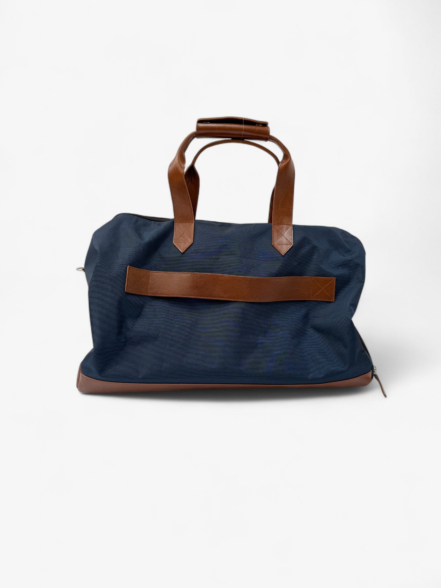 Cambridge Duffle Bag
