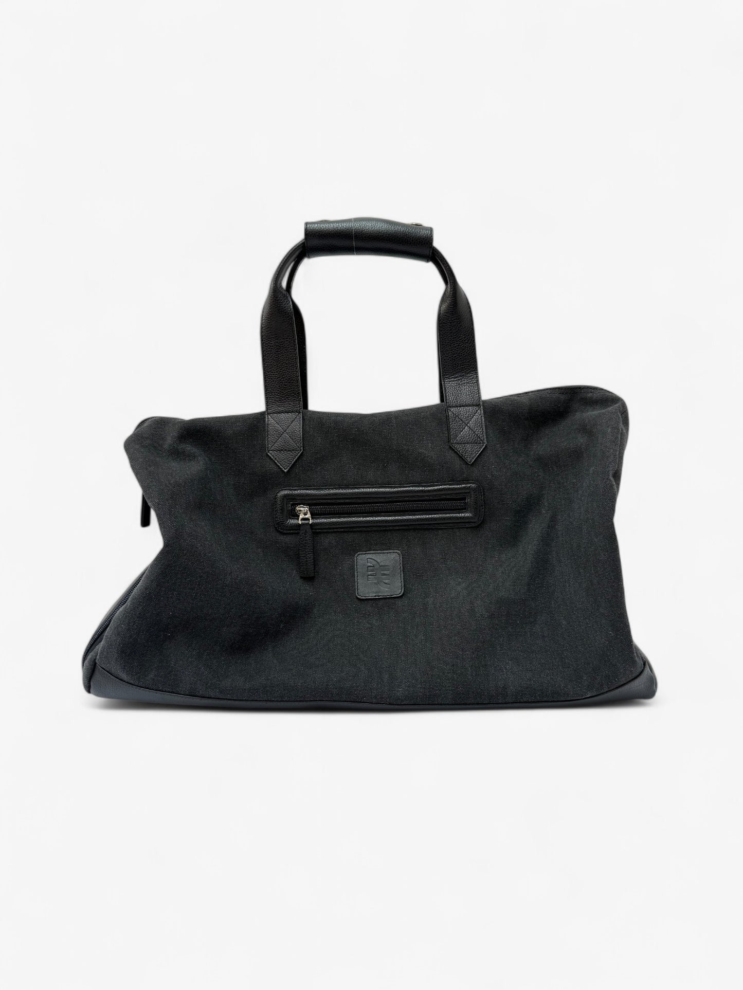 Cambridge Duffle Bag