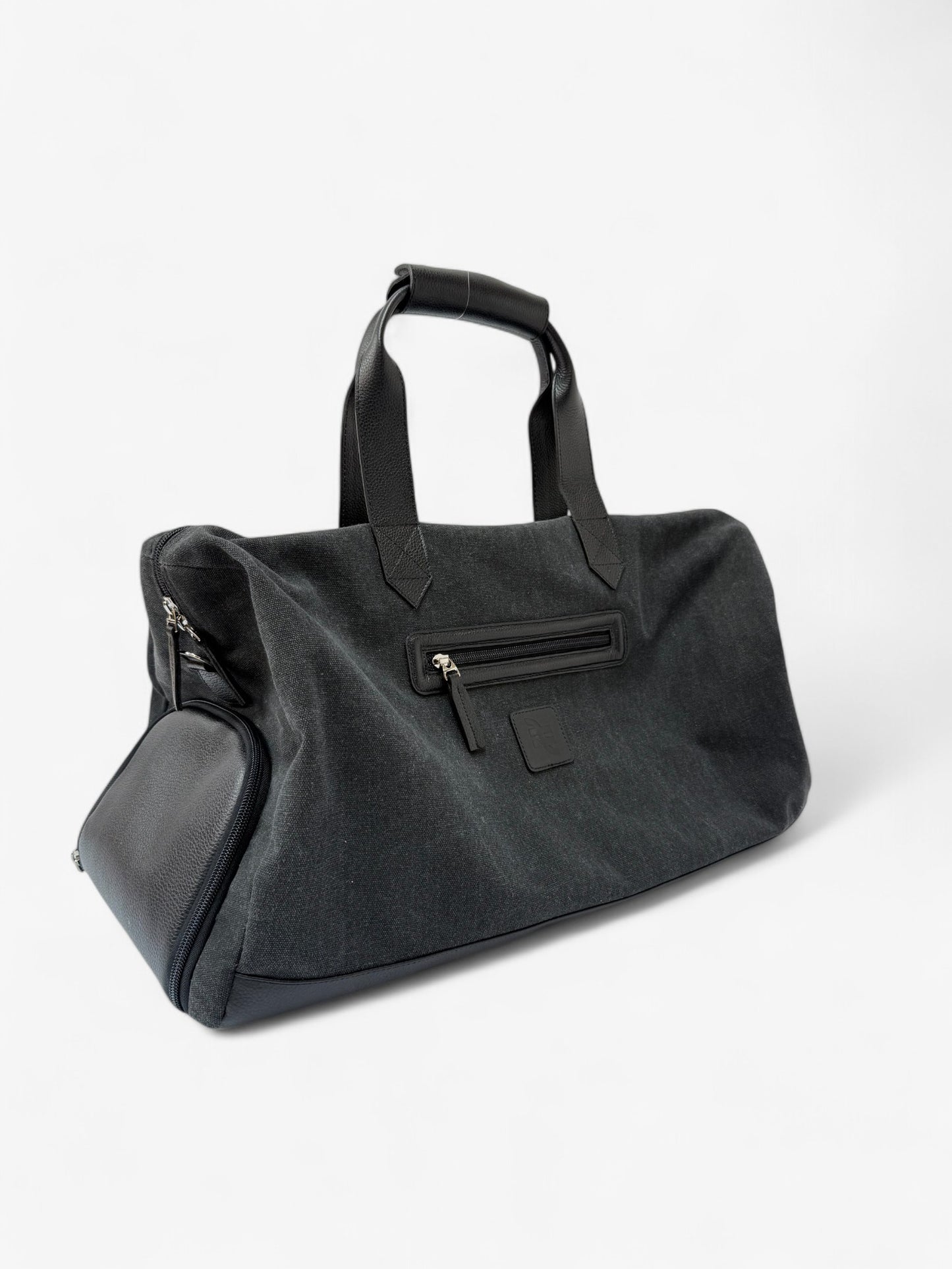 Cambridge Duffle Bag