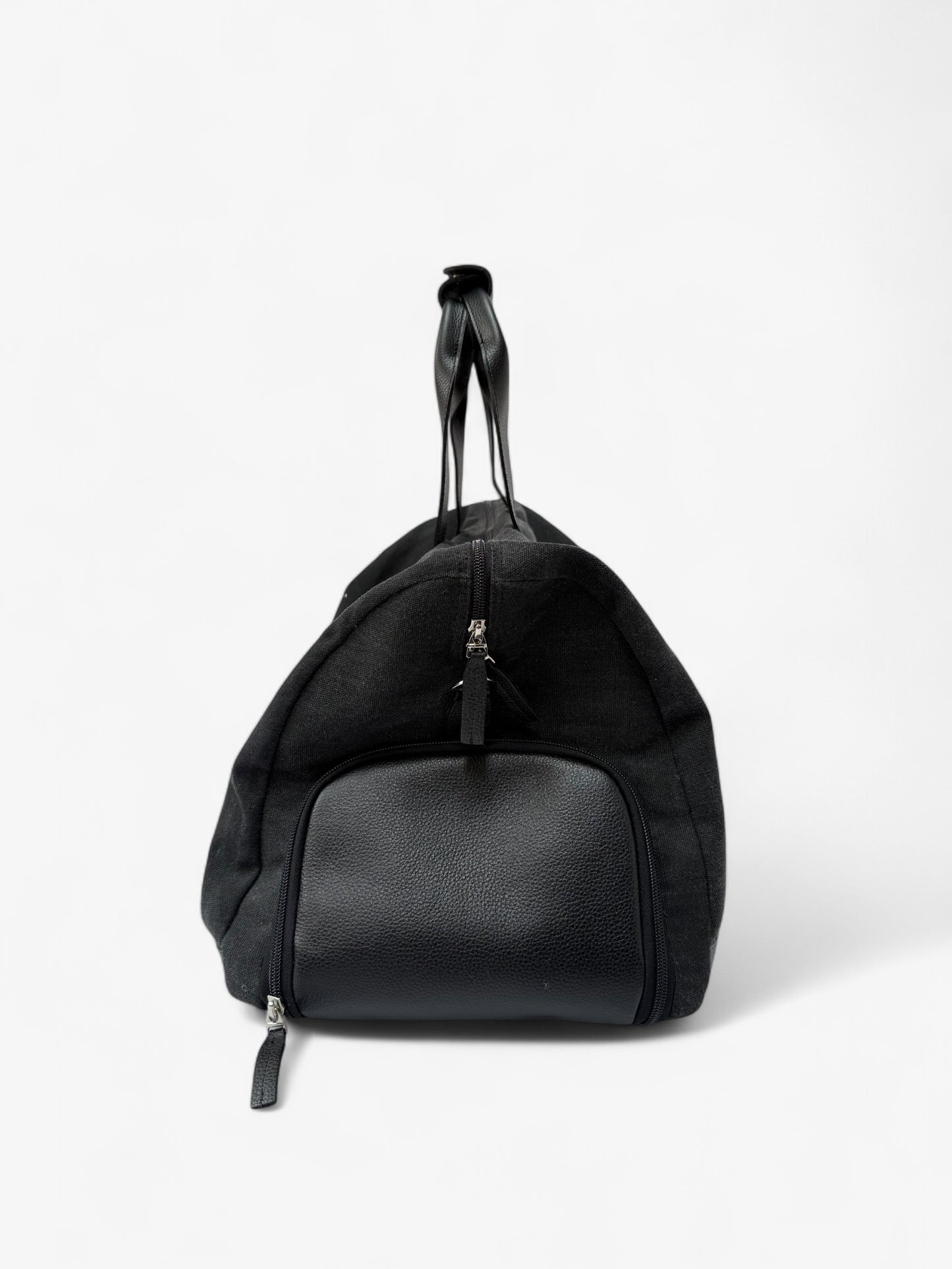 Cambridge Duffle Bag