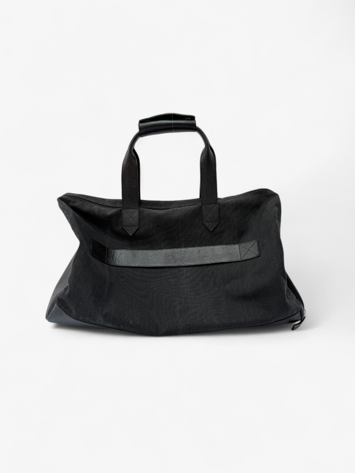 Cambridge Duffle Bag