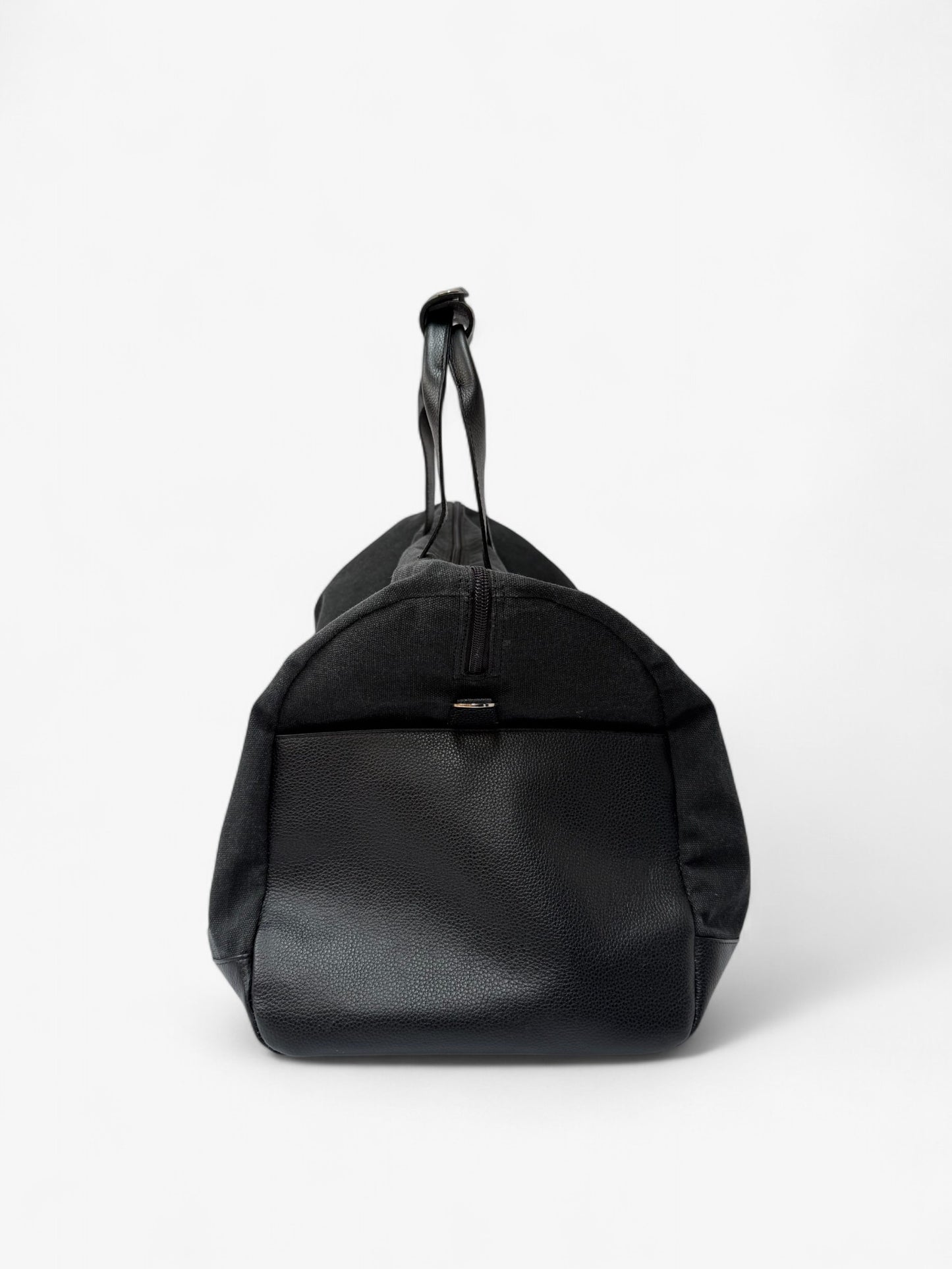 Cambridge Duffle Bag