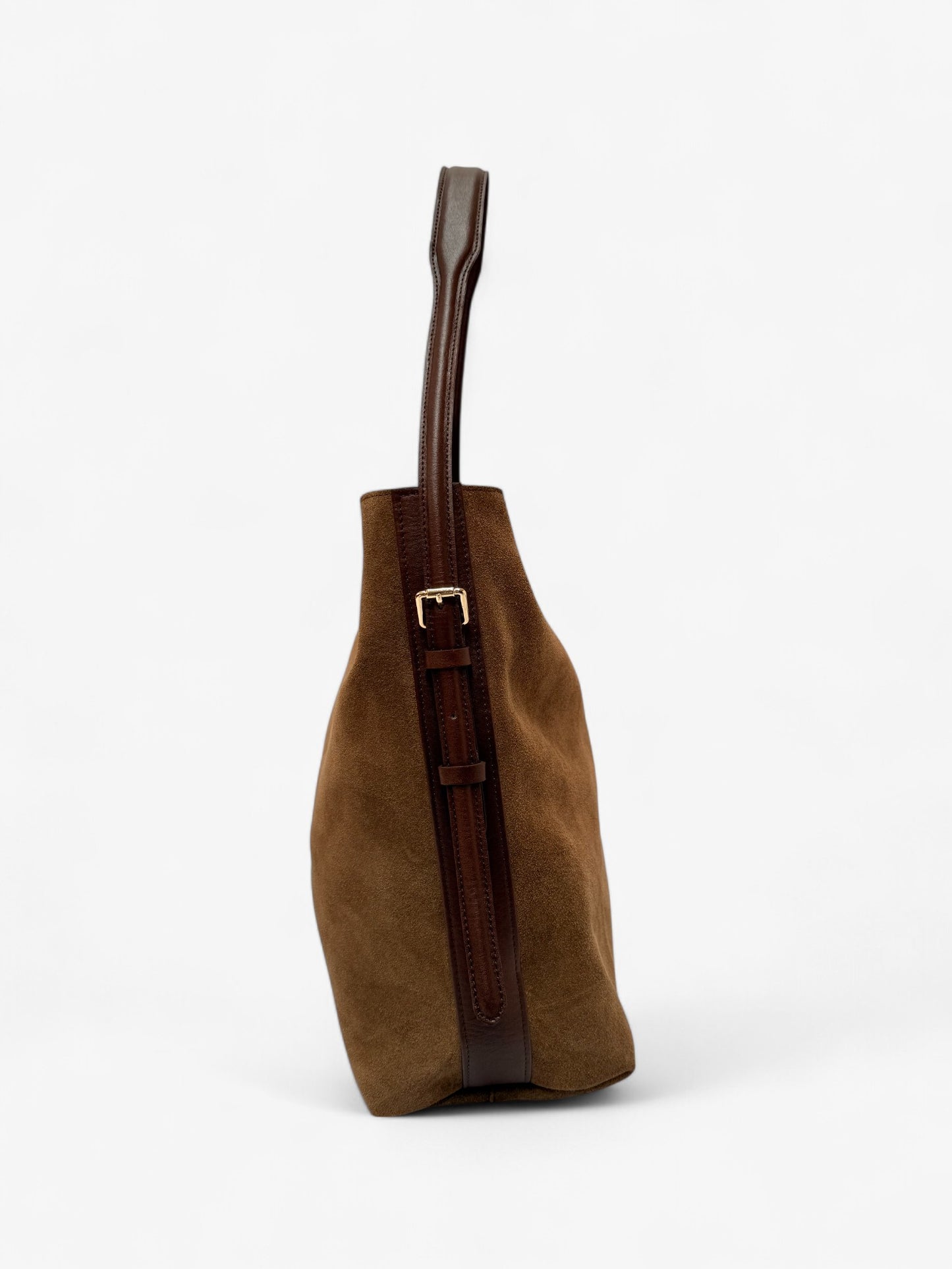 Cartera Malibu - cuatro colores