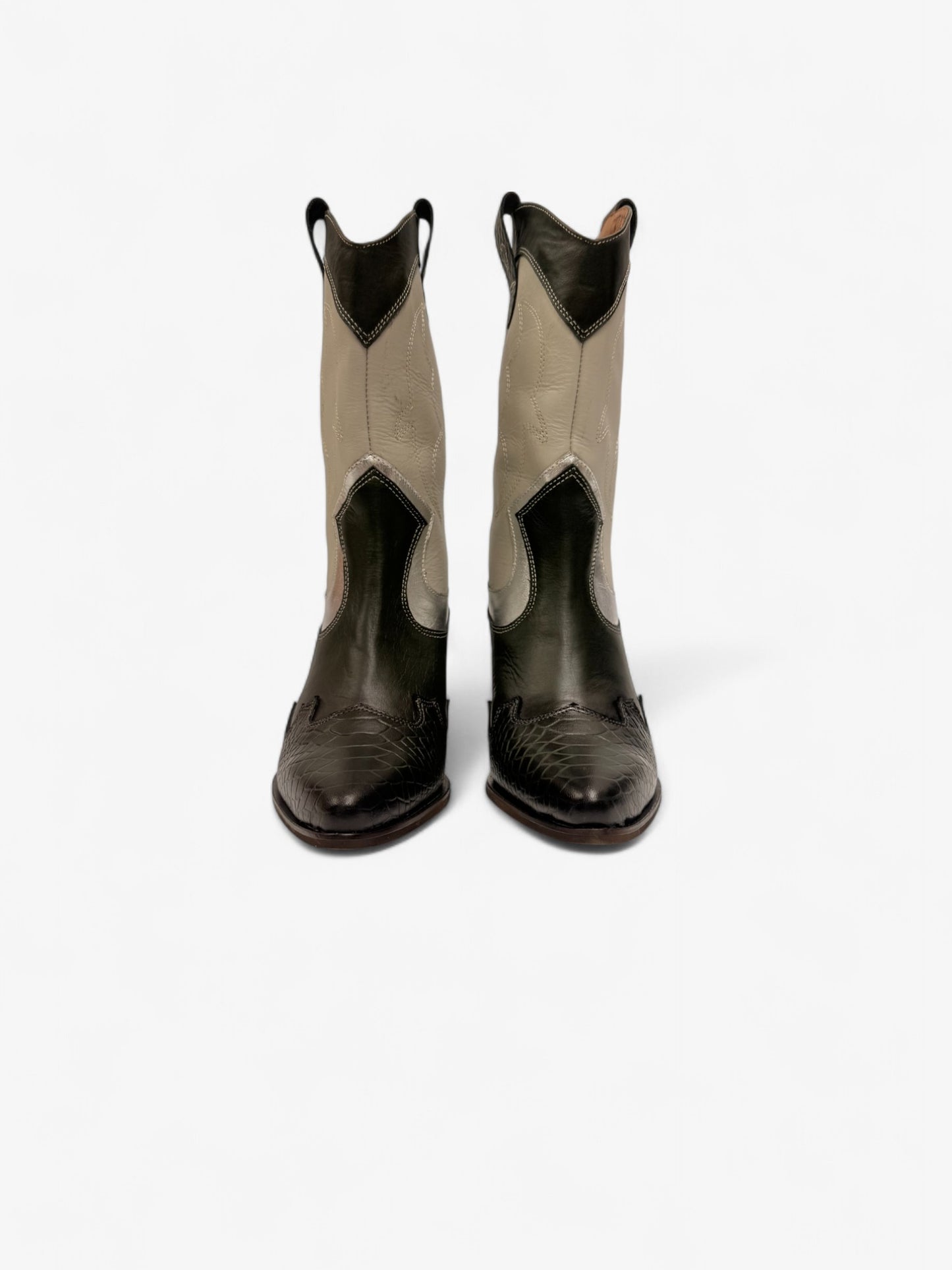Bota Texana