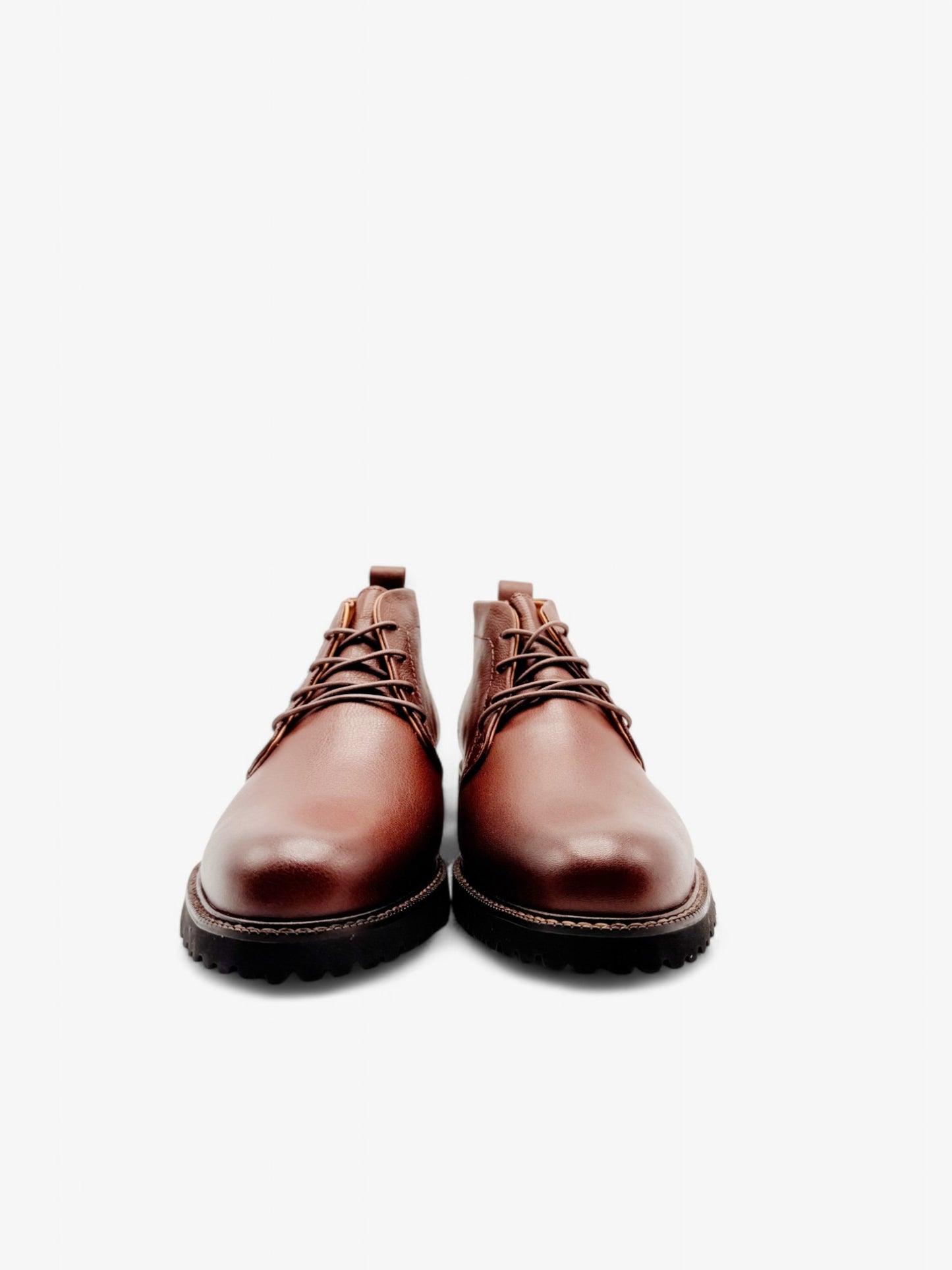 Bota Lorenzo - Coñac