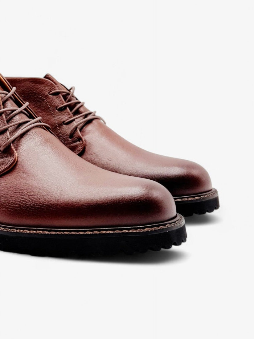 Bota Lorenzo - Coñac