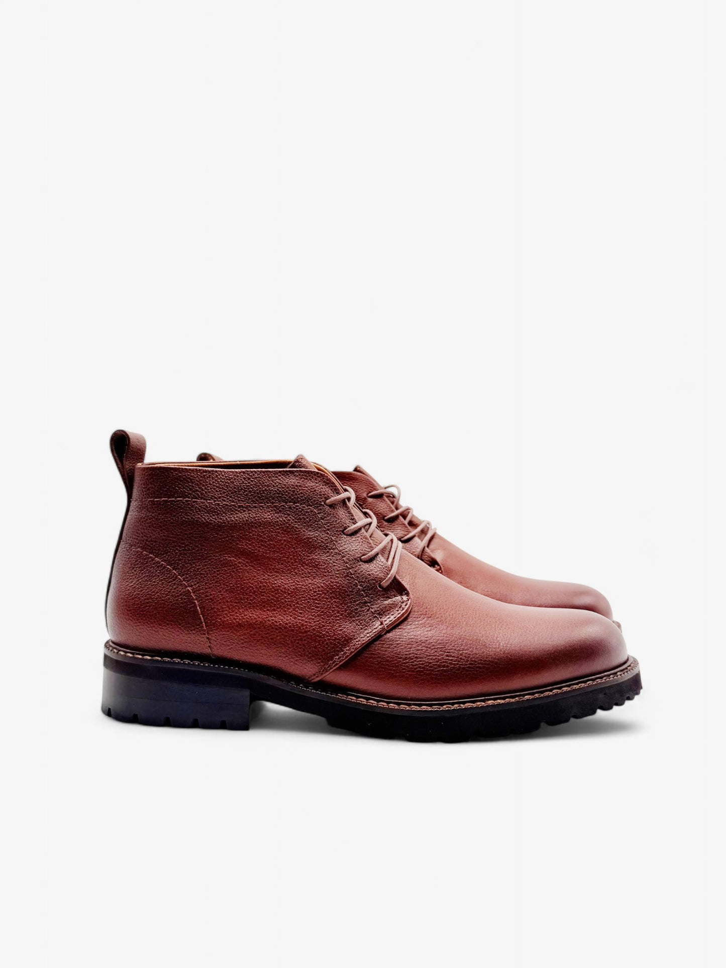 Bota Lorenzo - Coñac