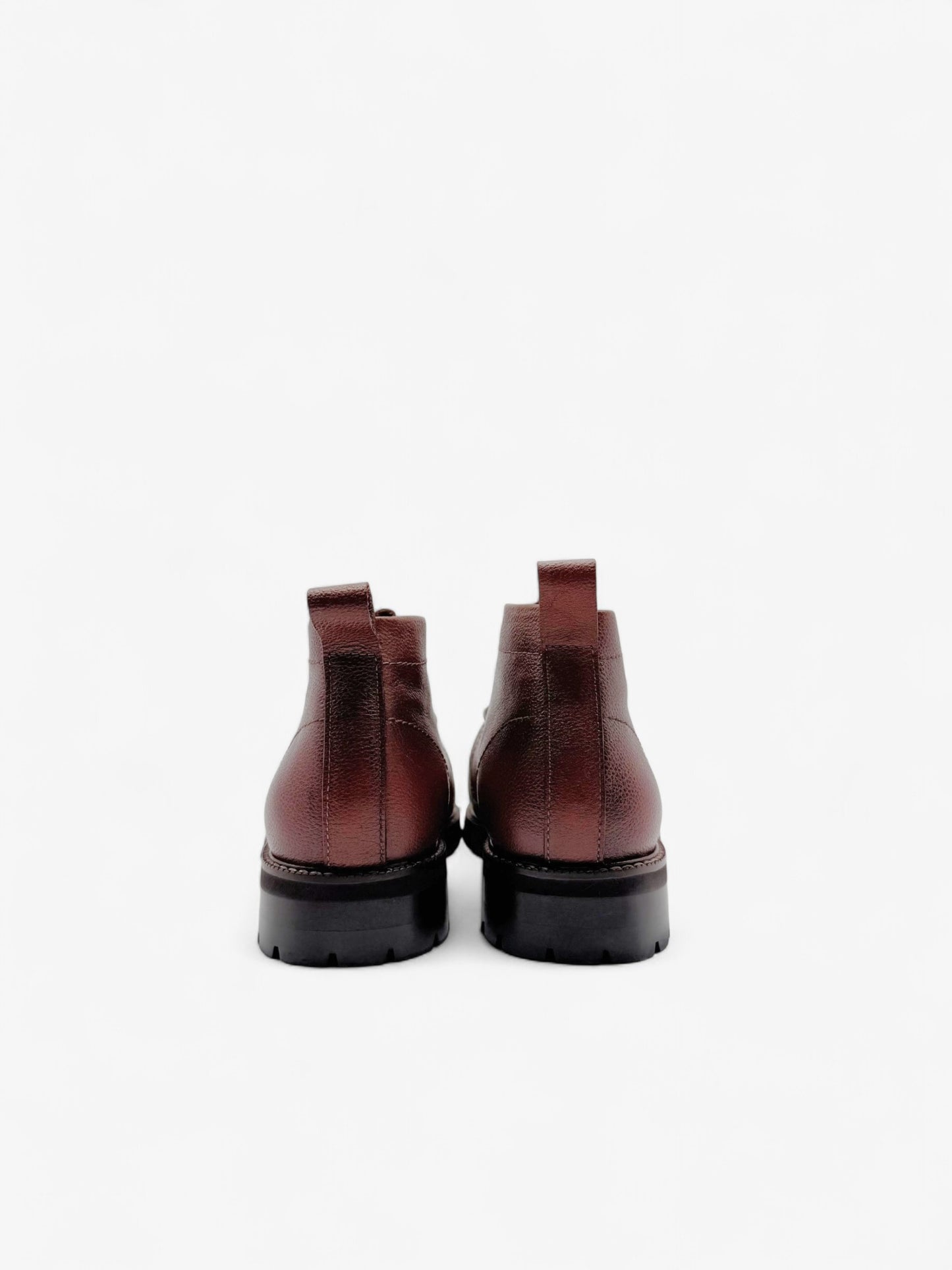 Bota Lorenzo - Coñac