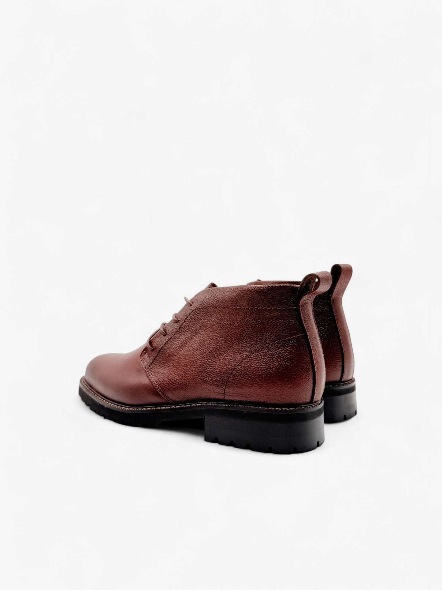 Bota Lorenzo - Coñac