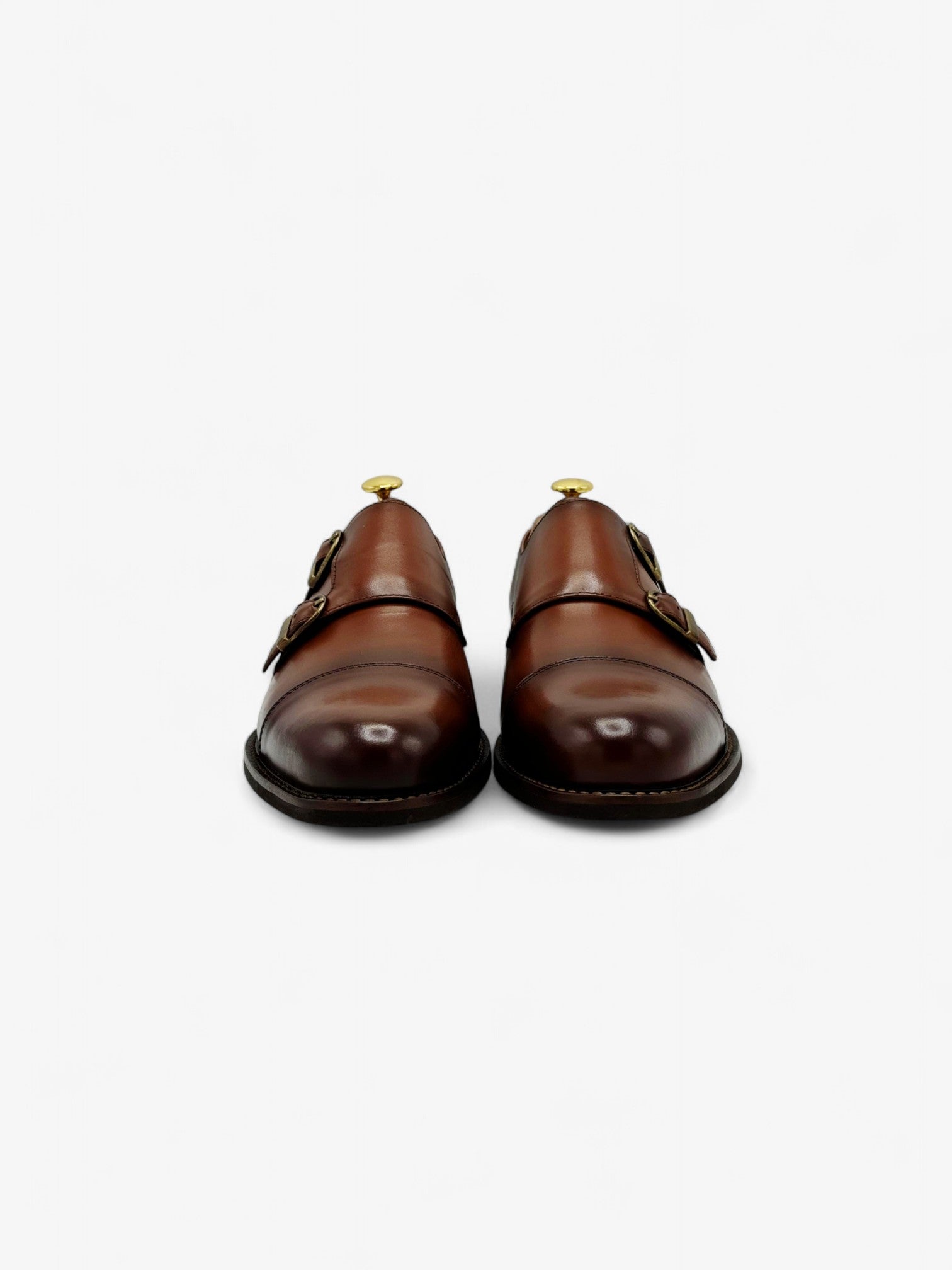 Monkstrap