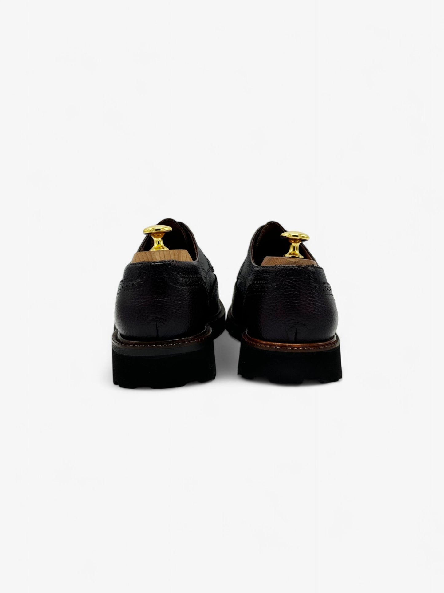 Oporto Burgundy