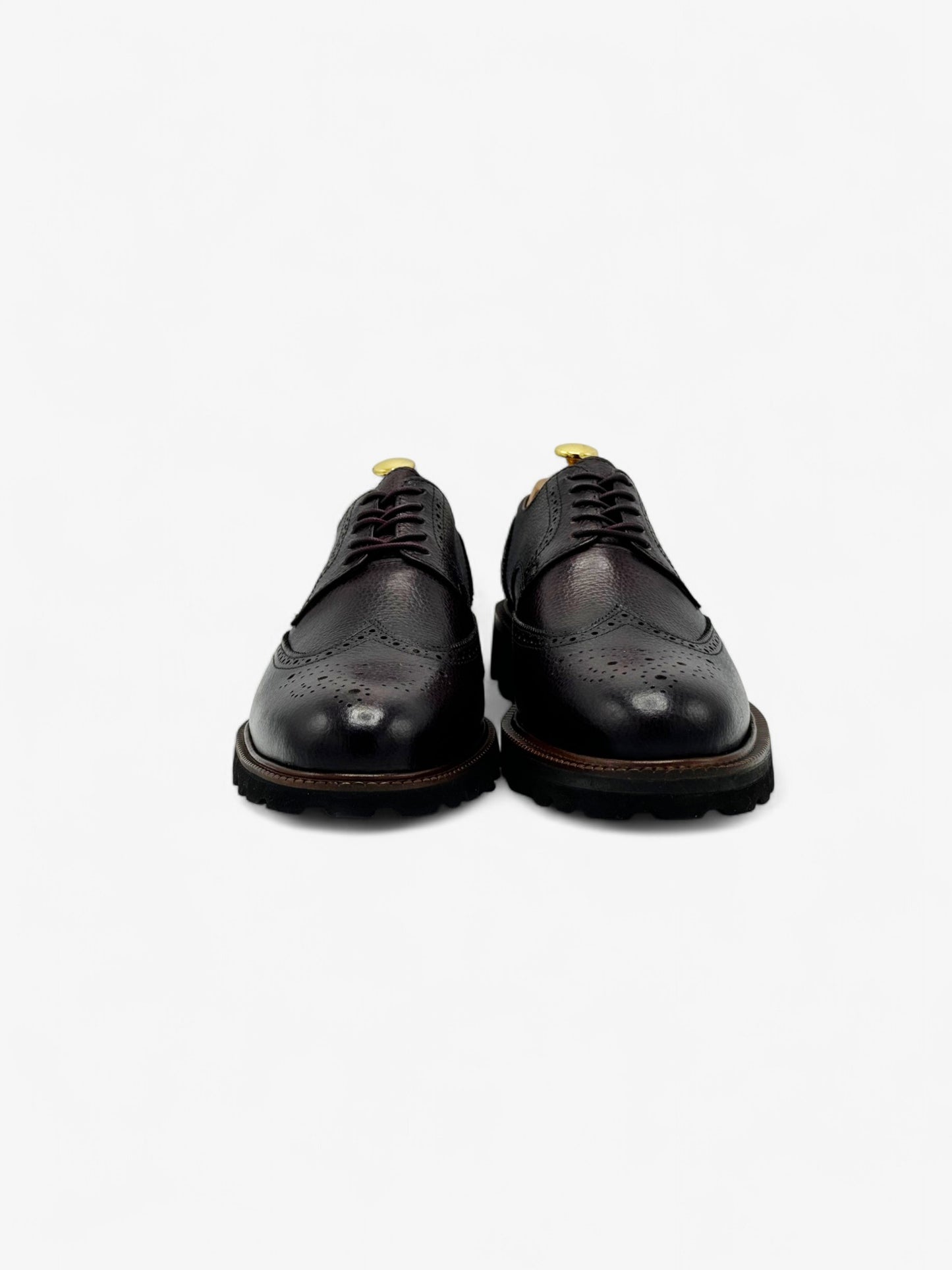 Oporto Burgundy