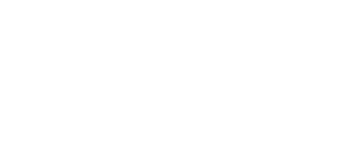 Parente