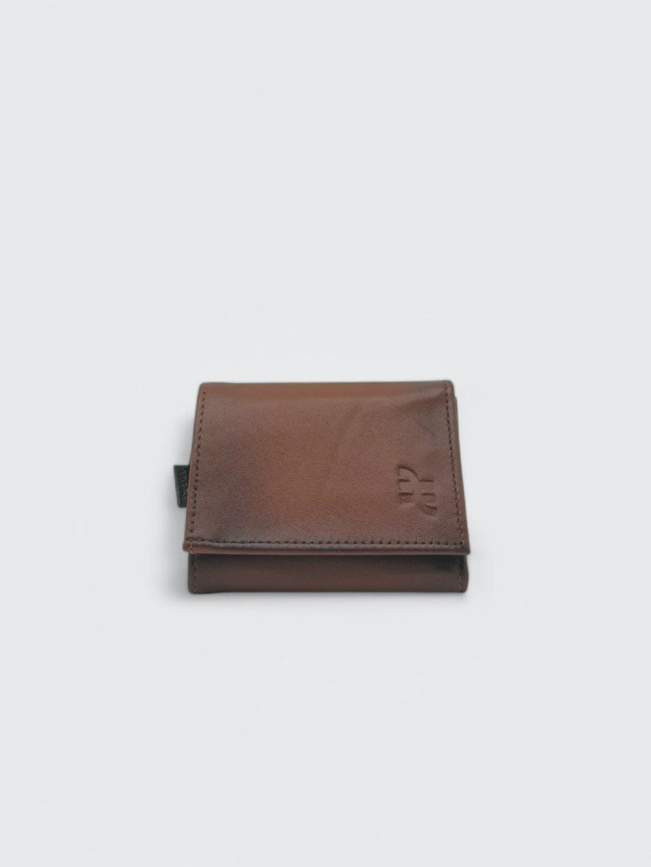 Billeteras
