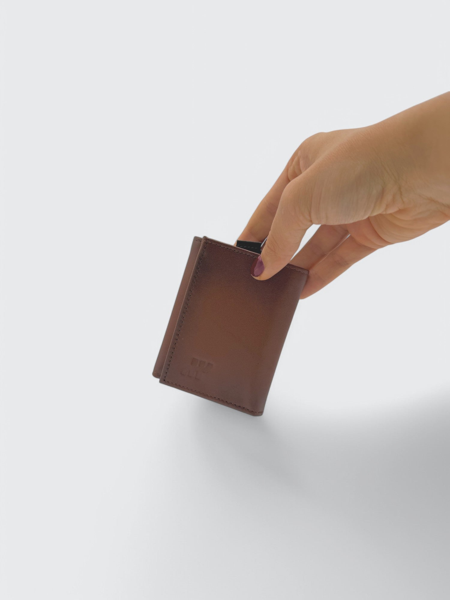 Billeteras & Tarjeteros Destacados