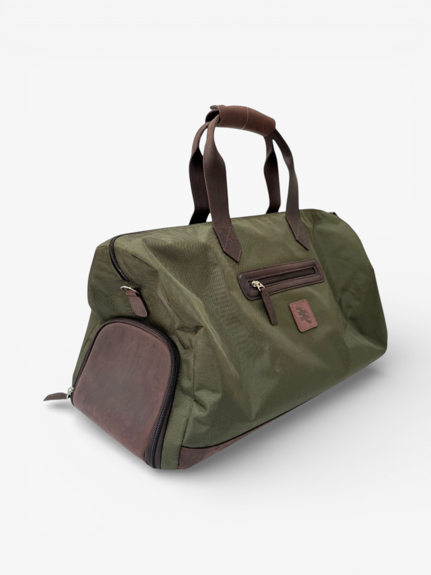 Duffle Bag
