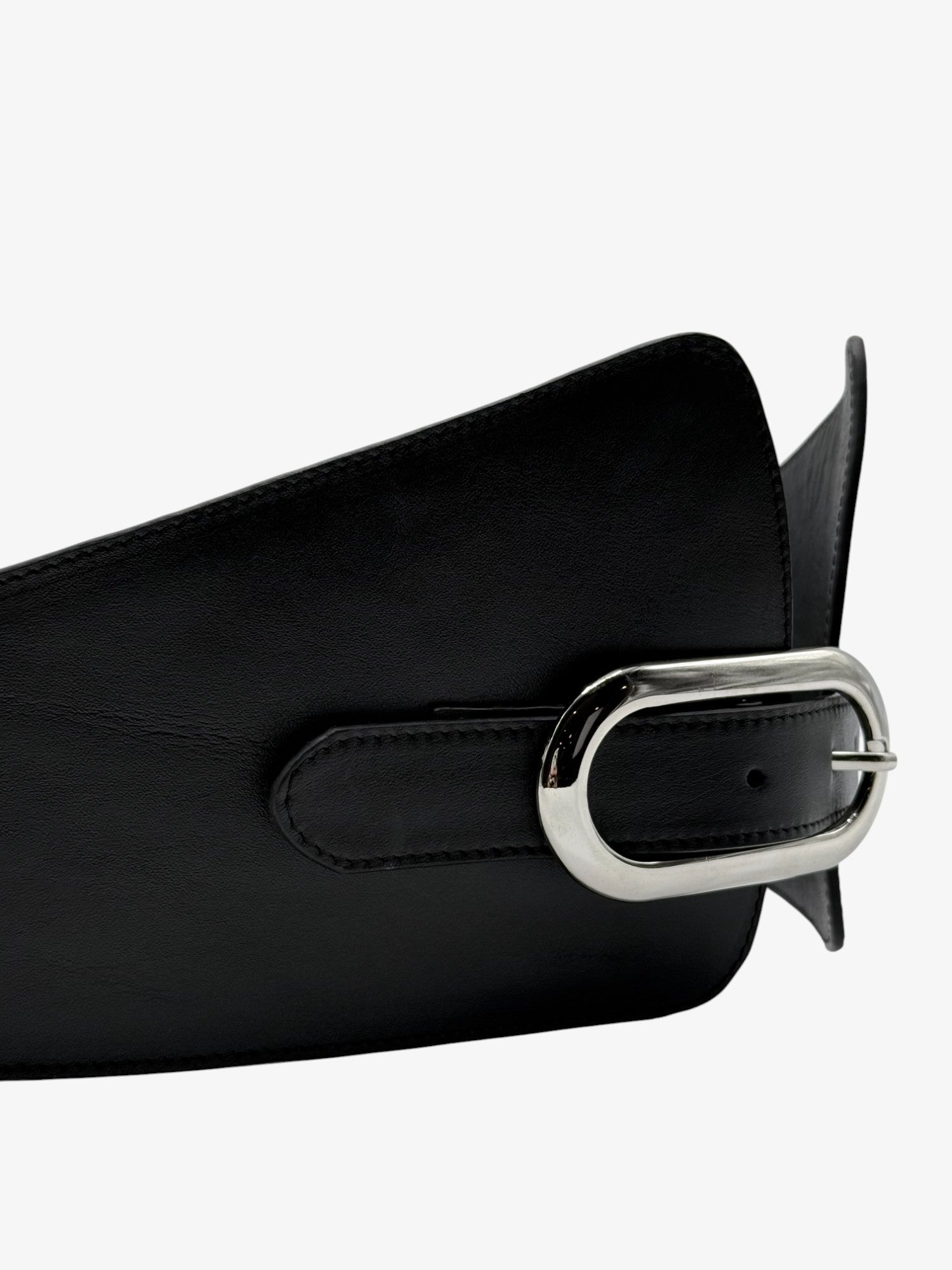 Cinturones Destacados Mujer